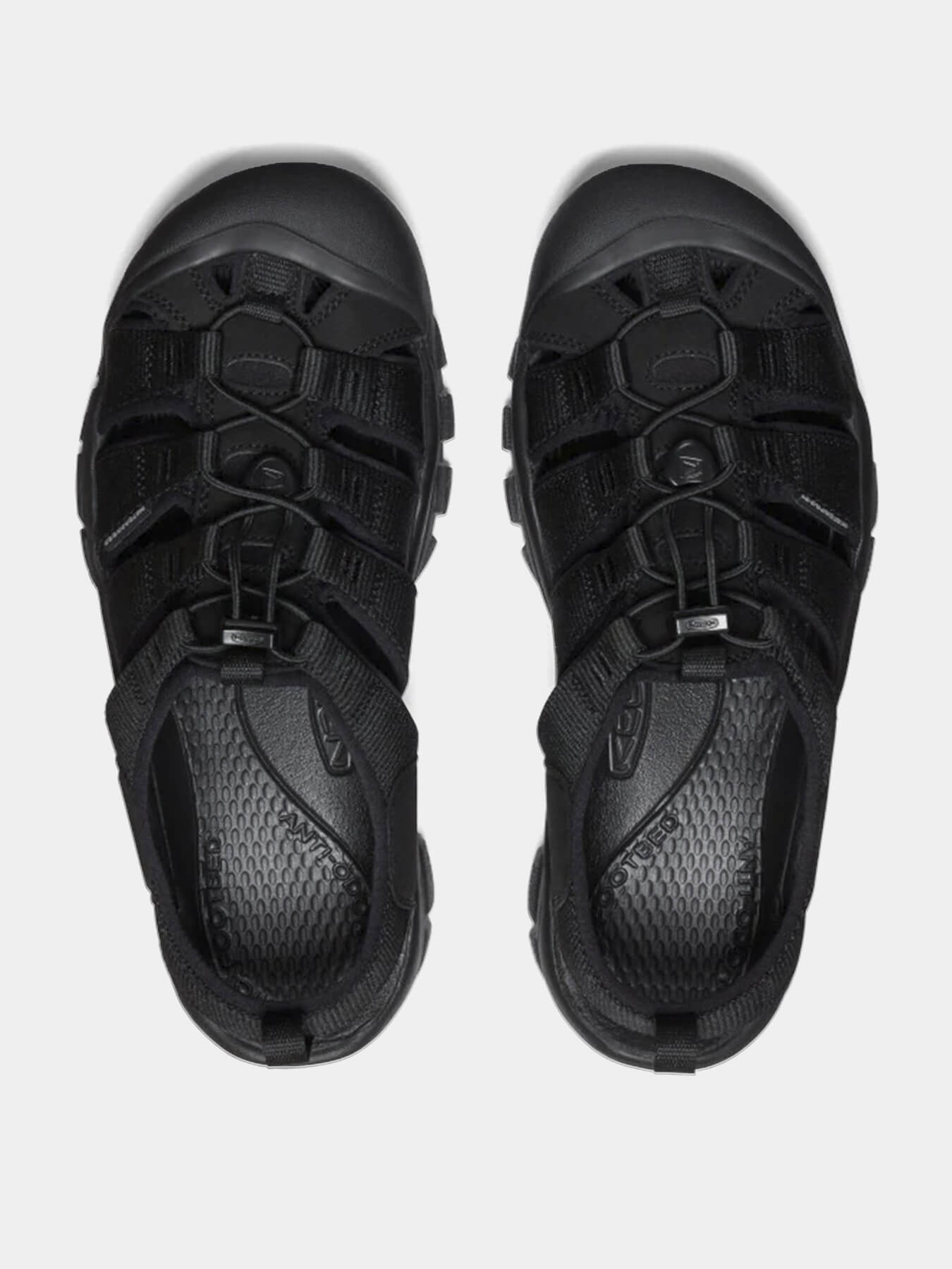 Сандалии NEWPORT H2