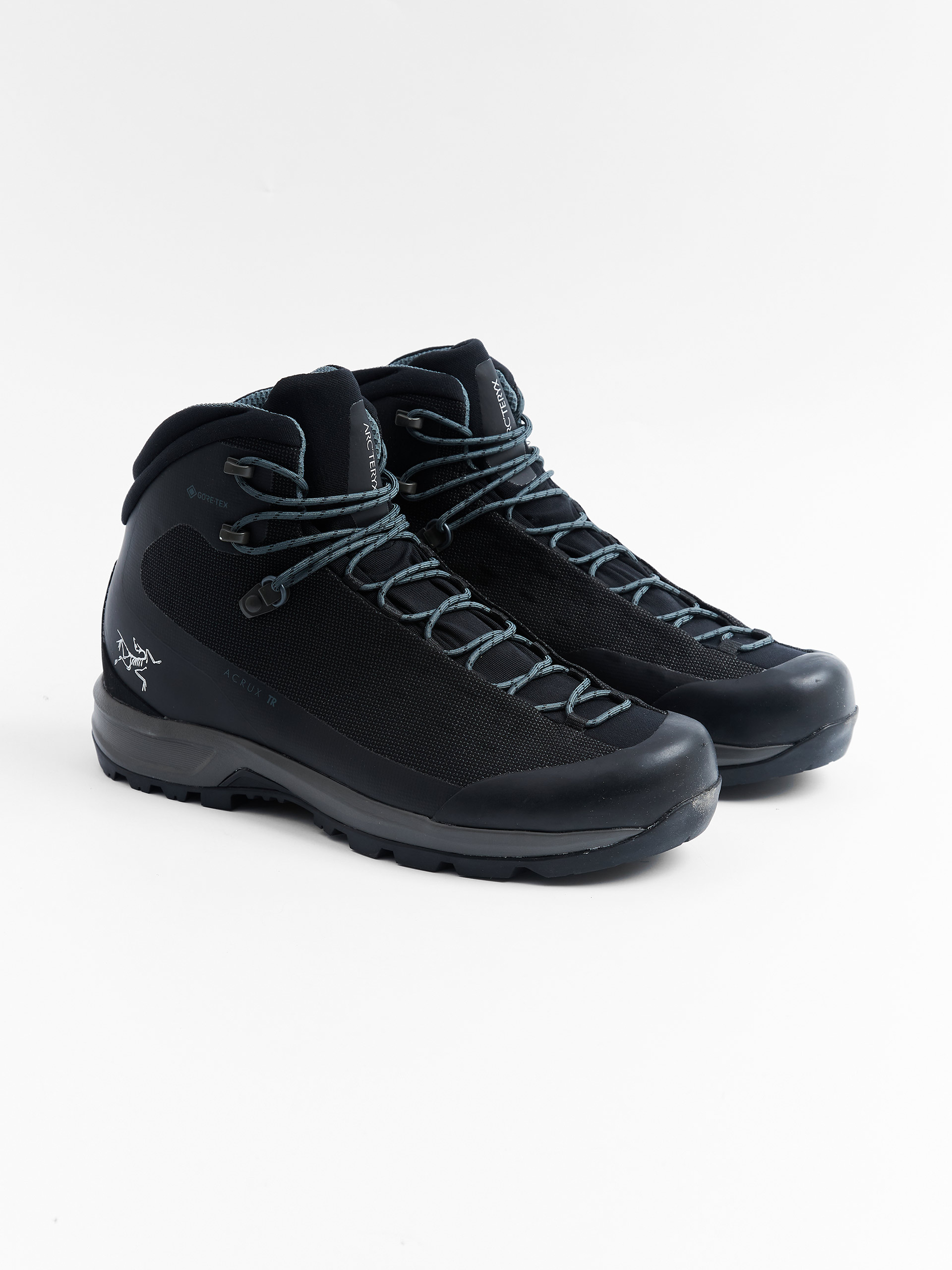 Ботинки Acrux TR GTX