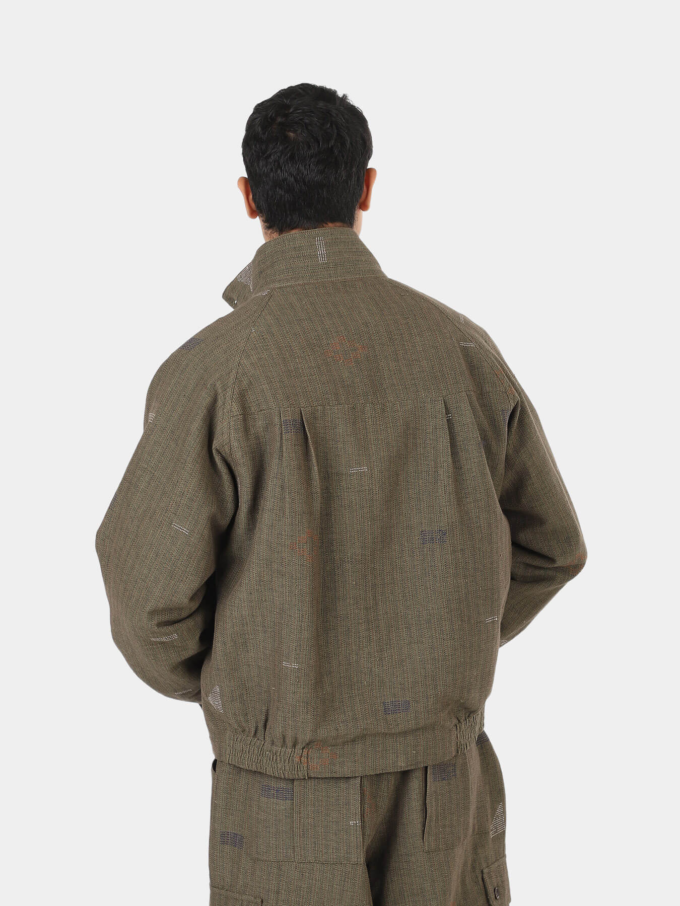 Куртка STANLEY