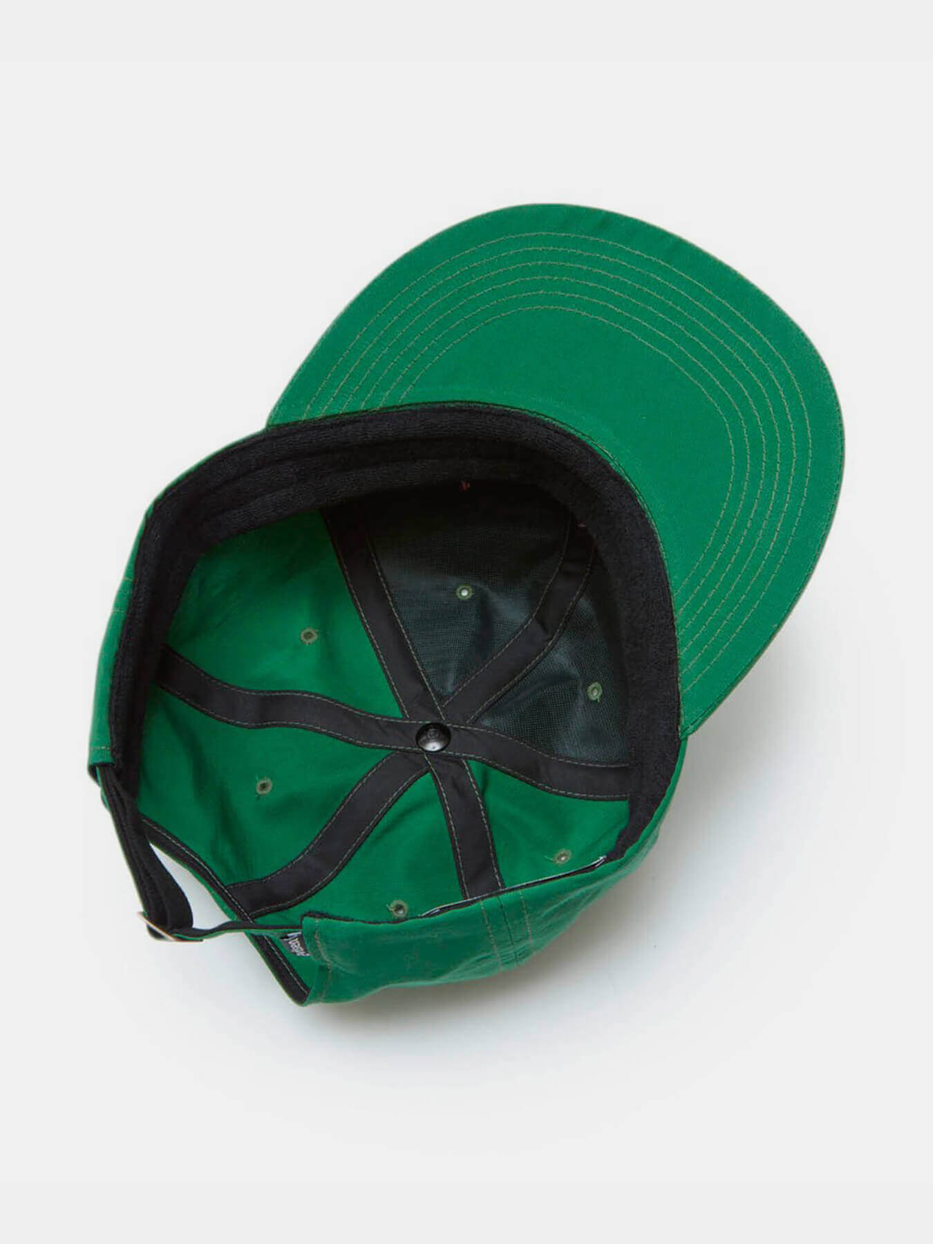Кепка EYE FIRE 6 PANEL