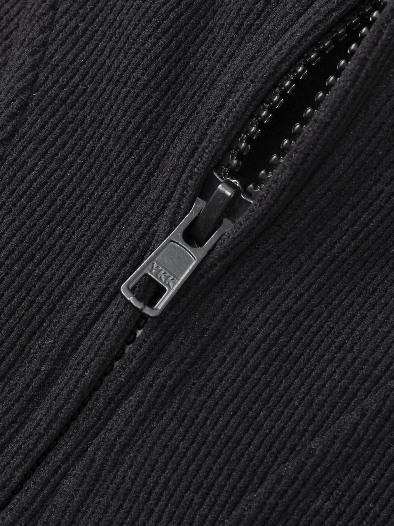 Свитшот DESOLATE