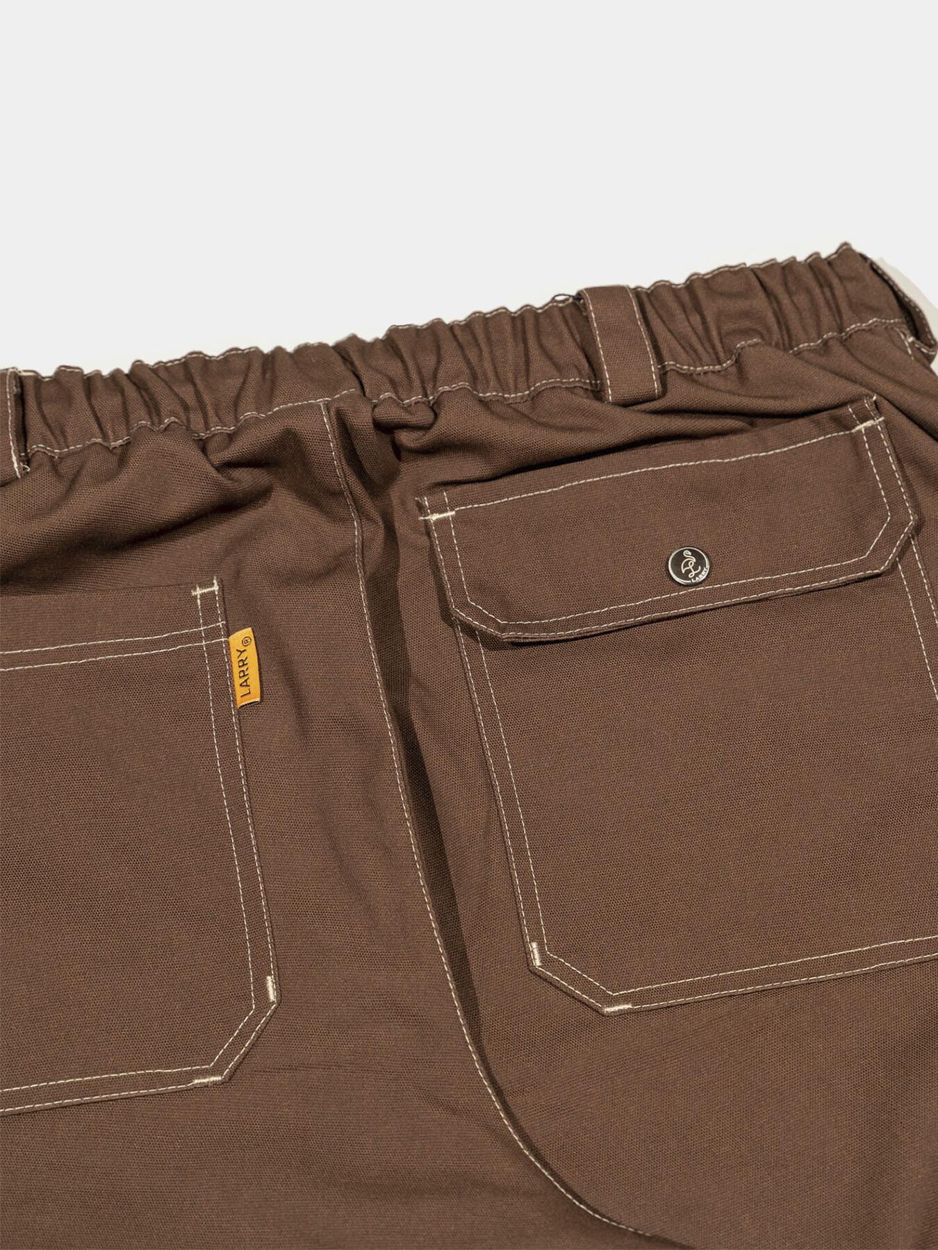 Брюки ONE POCKET