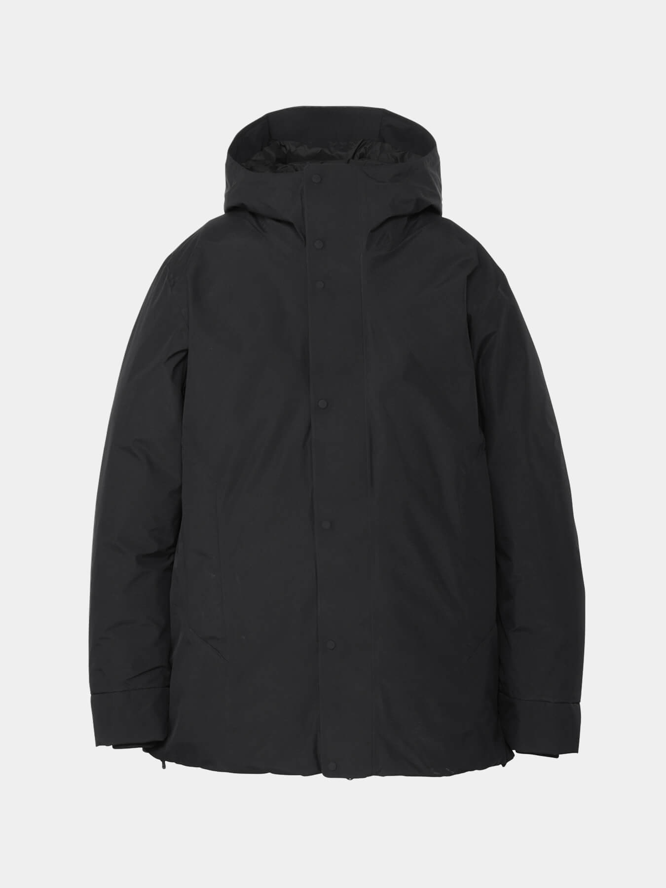 Куртка GORE-TEX SNOW RANGE
