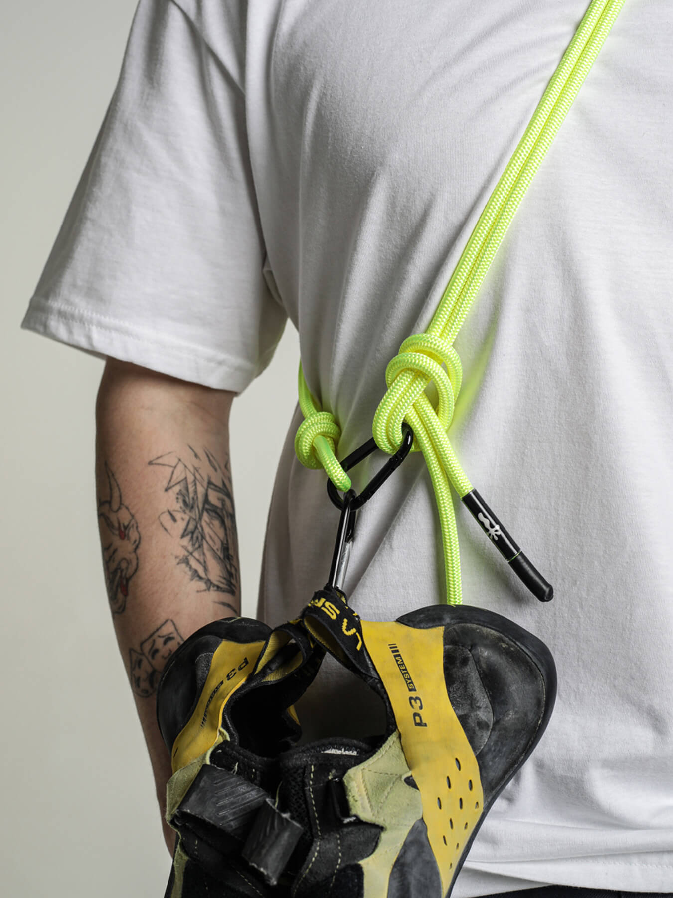 Ремень Х OURHIKE