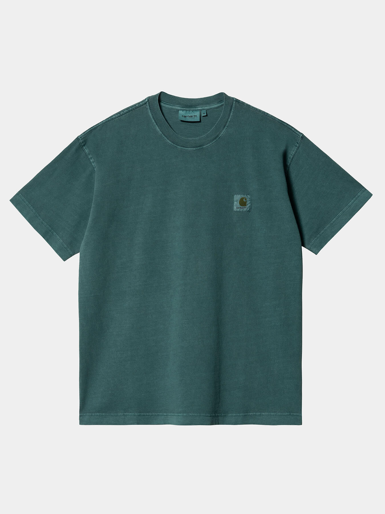 Футболка NELSON