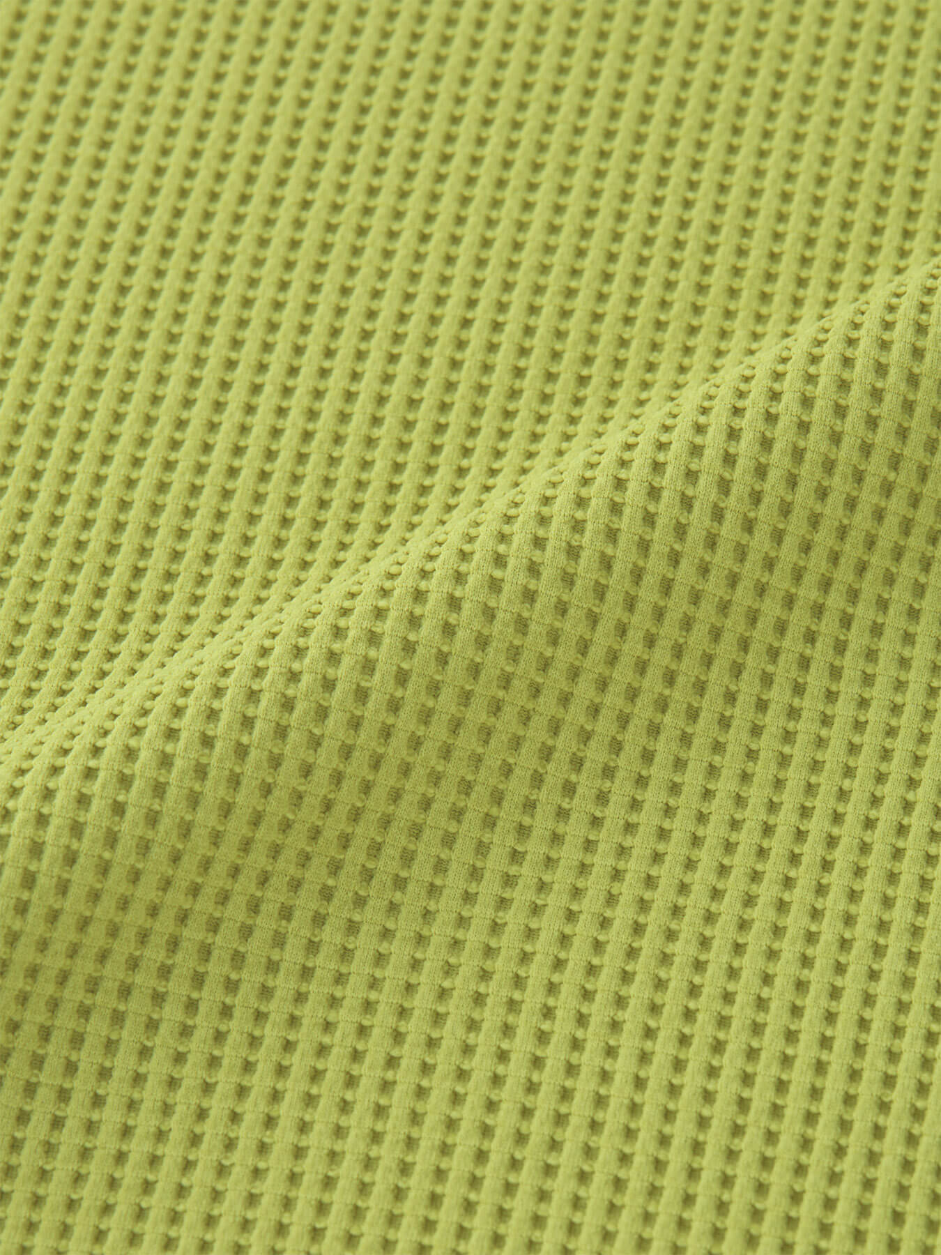 Лонгслив WF LIGHT