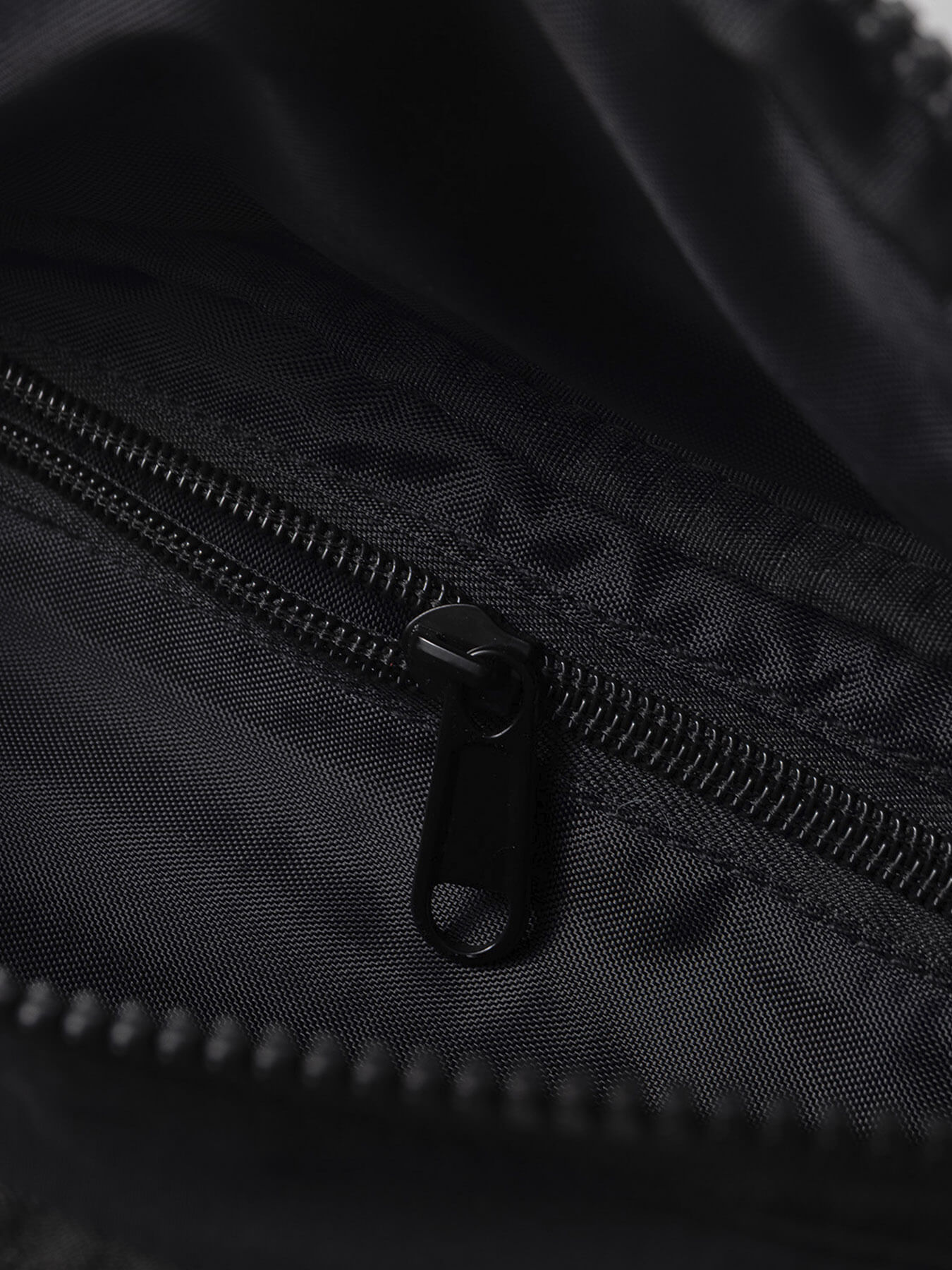 Сумка поясная CLASH LARGE