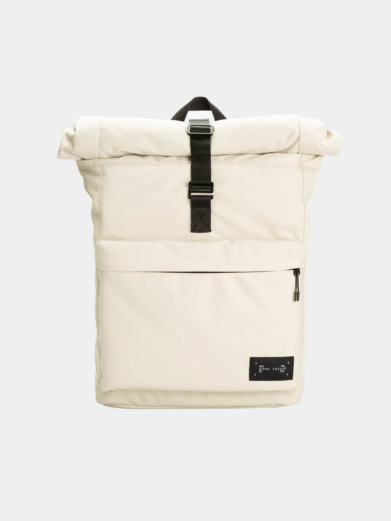 Рюкзак ROLLTOP SPECIAL SERIES