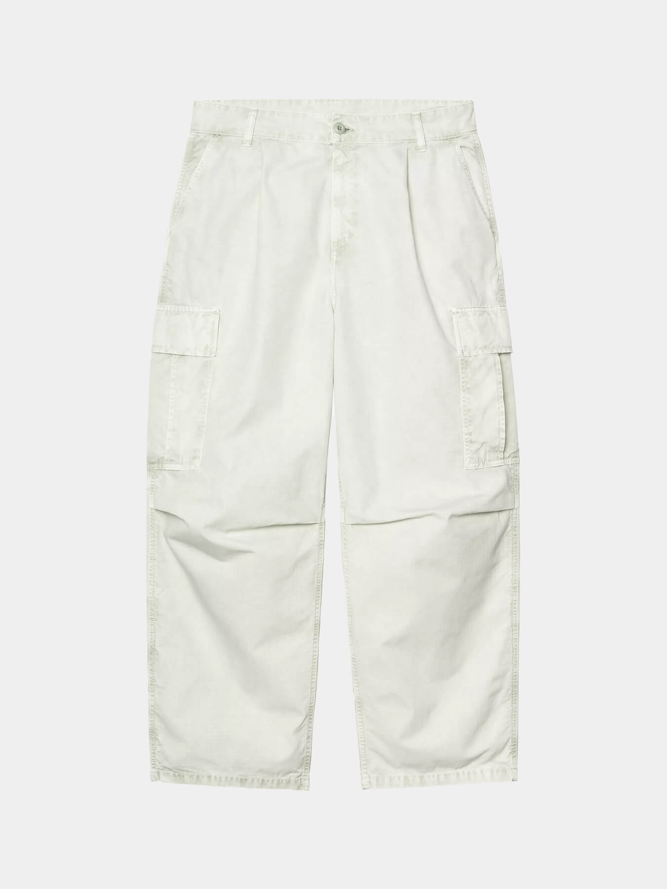 Брюки COLE CARGO