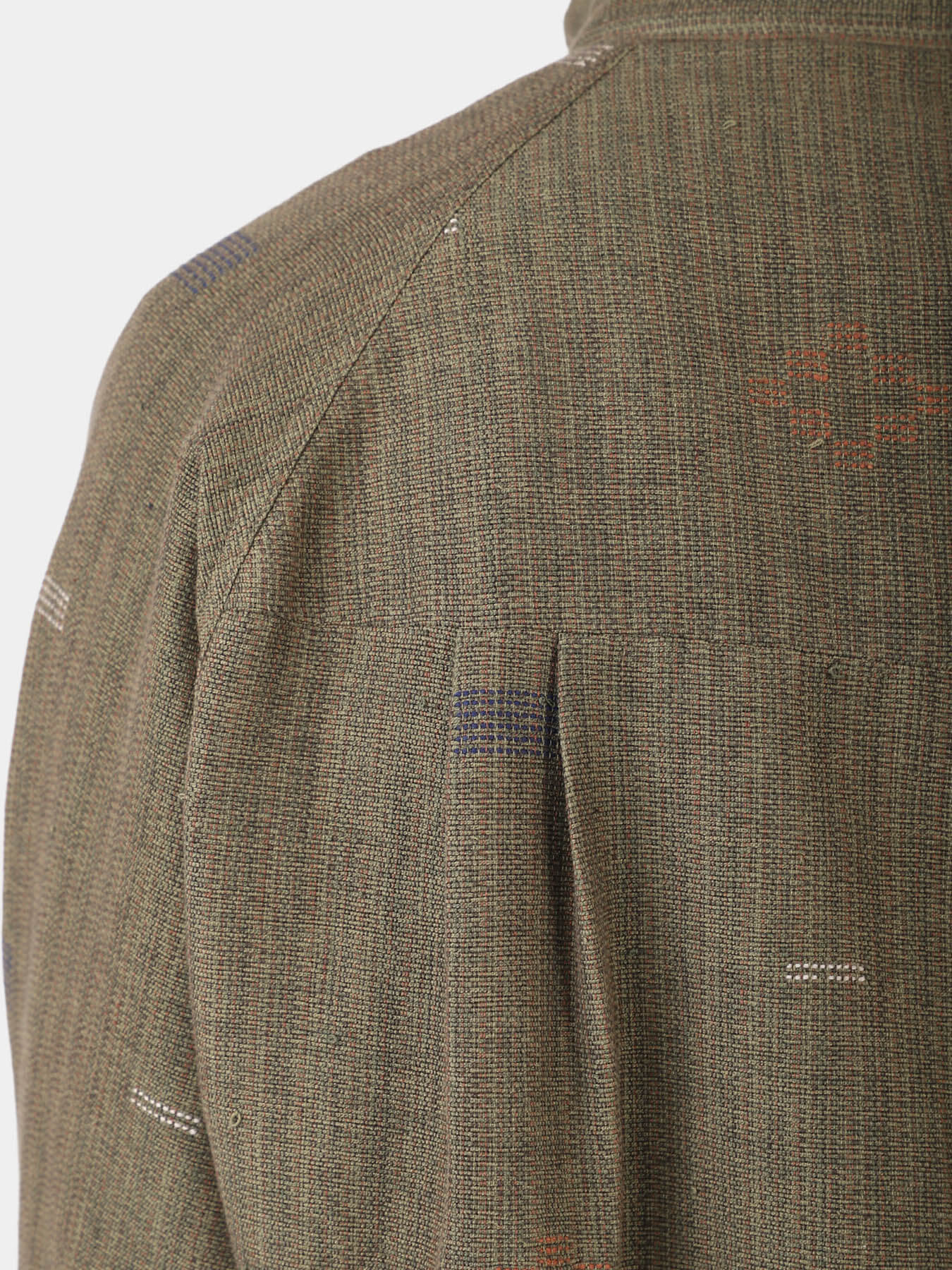 Куртка STANLEY