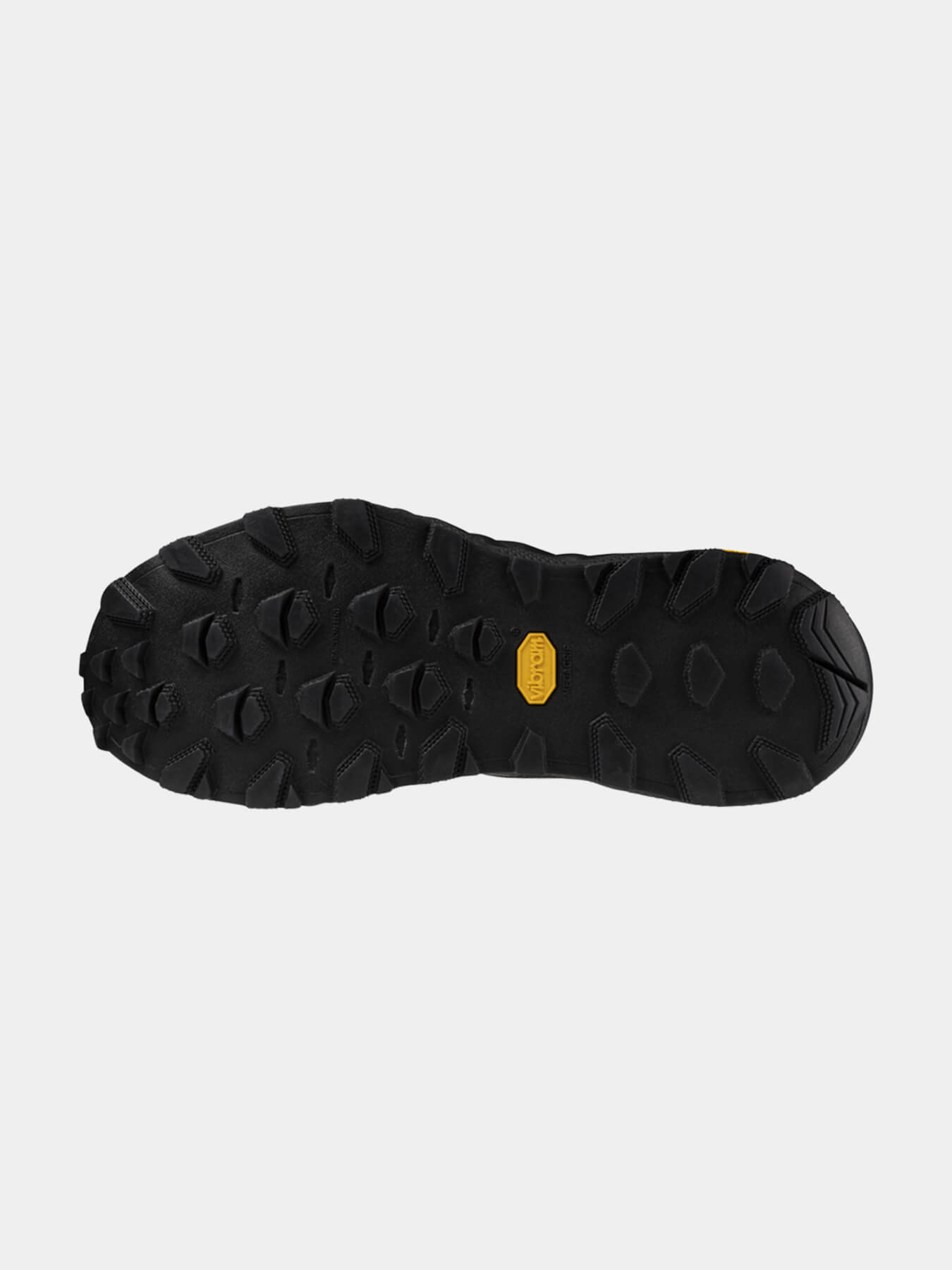 Кроссовки WAVE MUJIN LS GTX