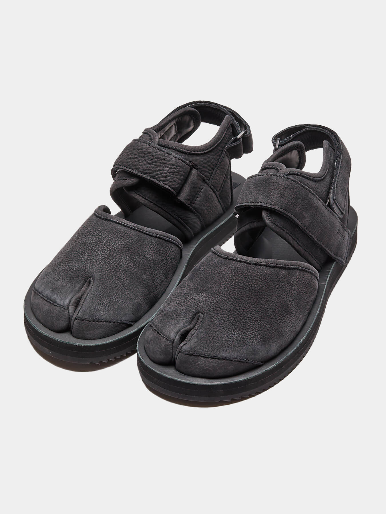 Сандалии BITA-2-L