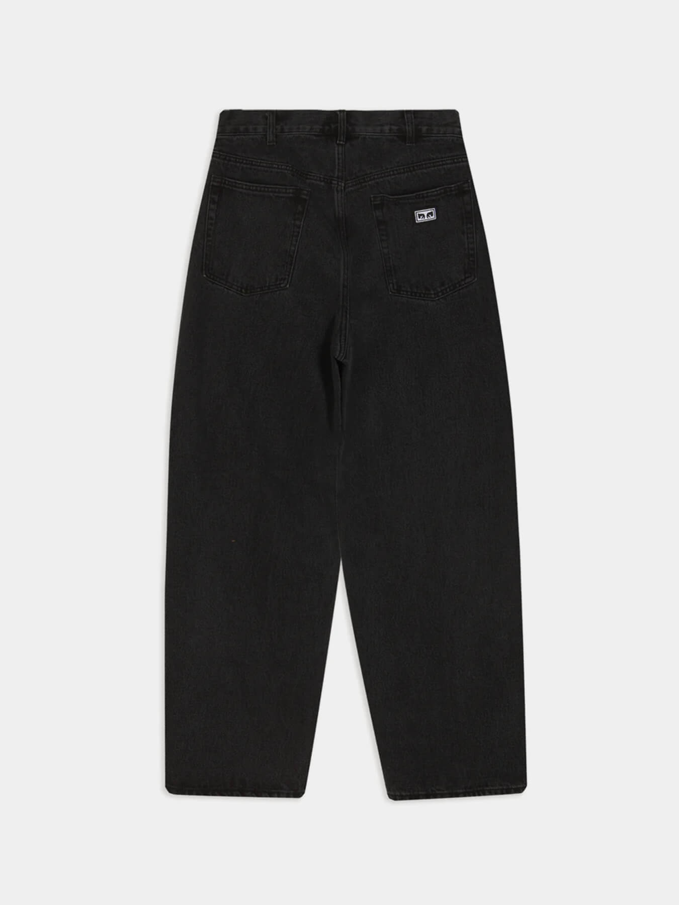 Джинсы BIGWIG BAGGY