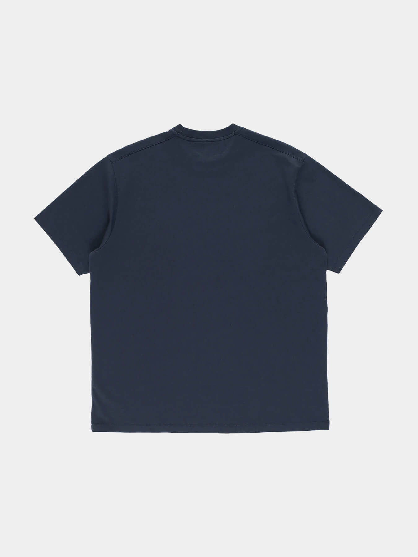 Футболка ACID