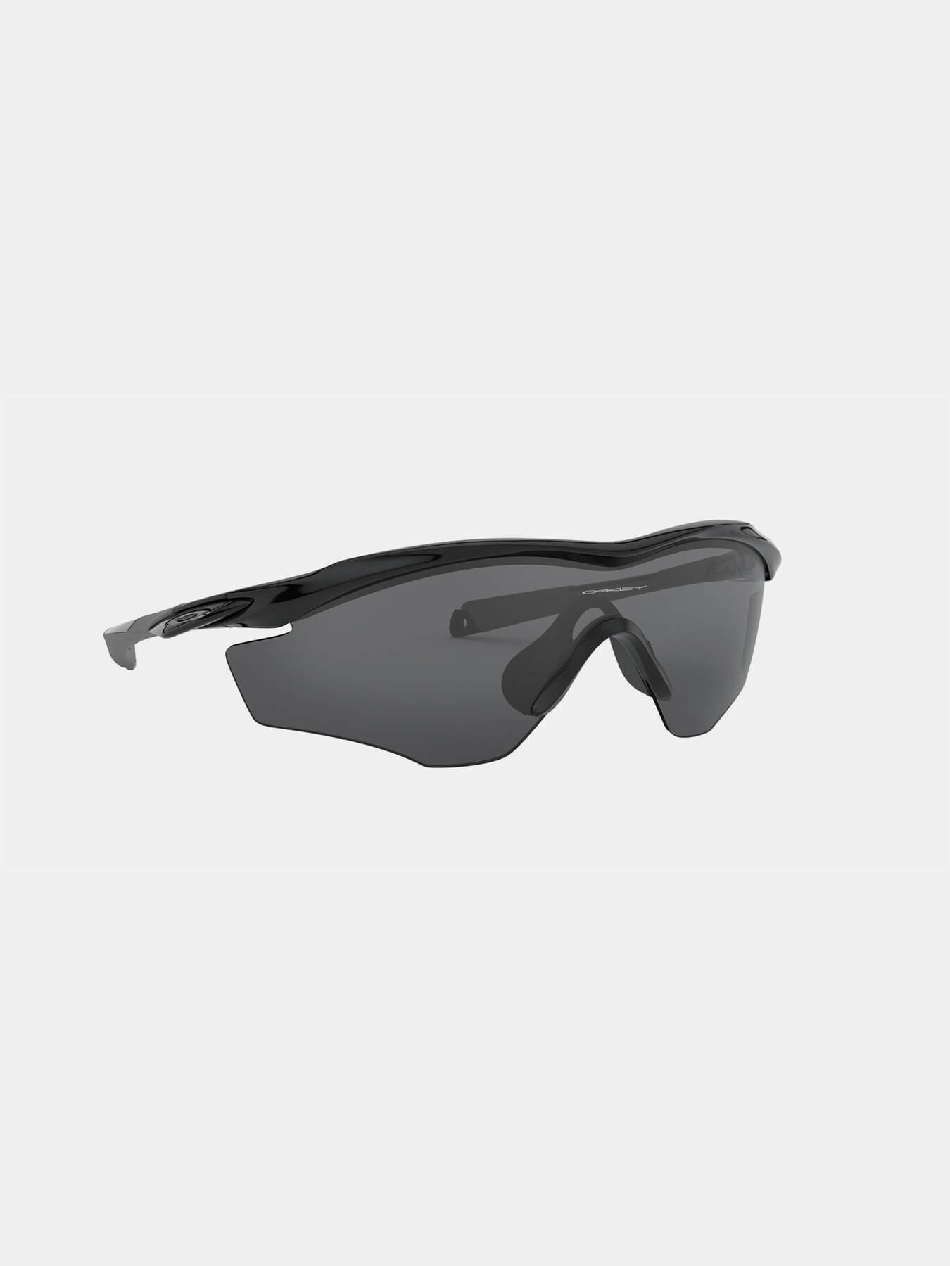 Солнцезащитные очки M2 Frame XL