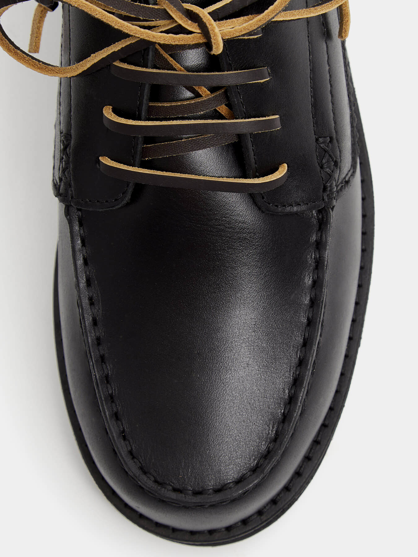 Ботинки BRISTOL