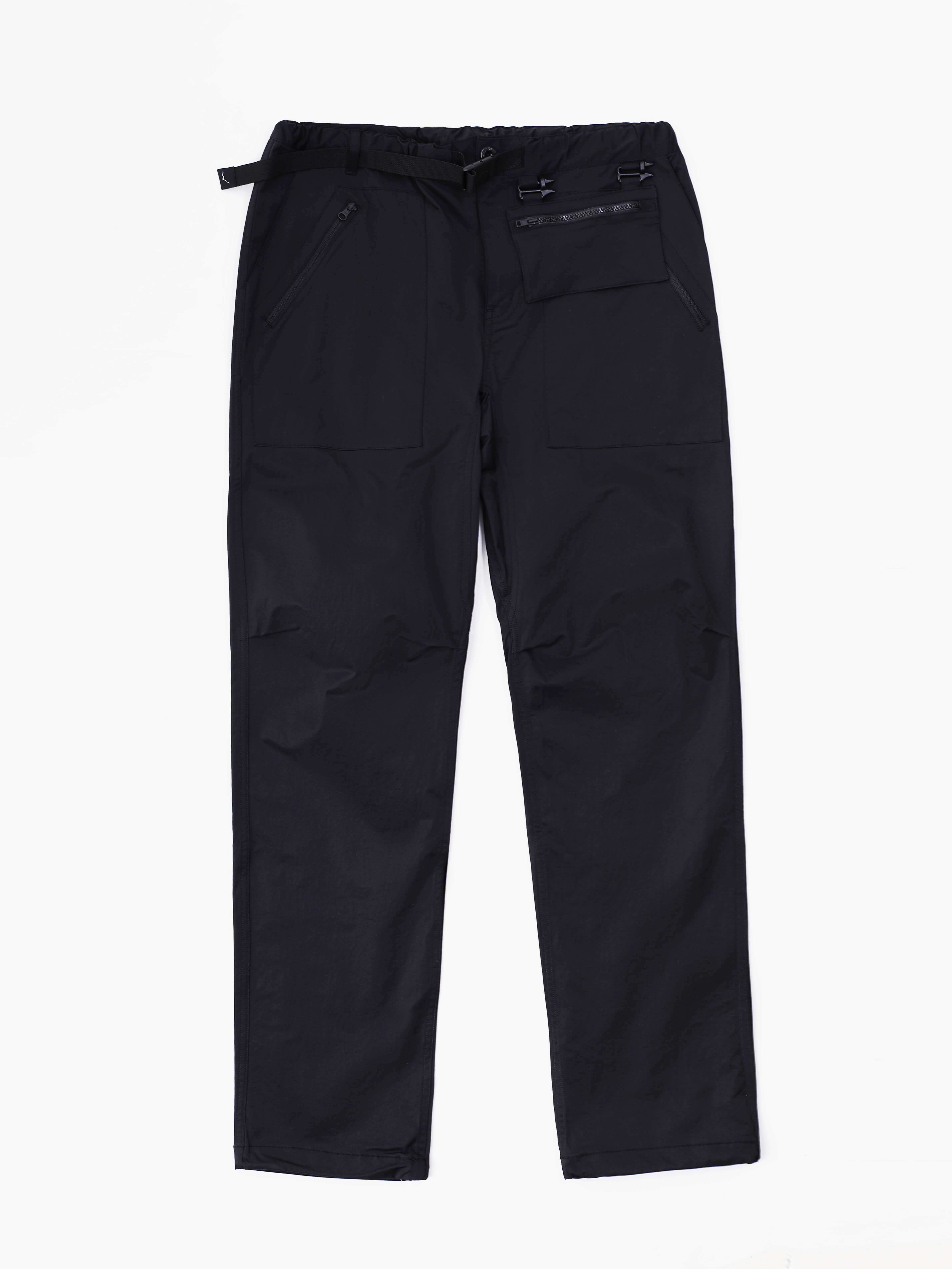 Брюки MOUNTAIN PANTS 2