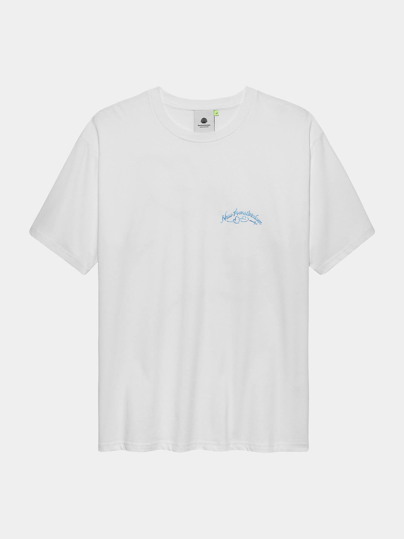 Футболка LOVE CONNECT