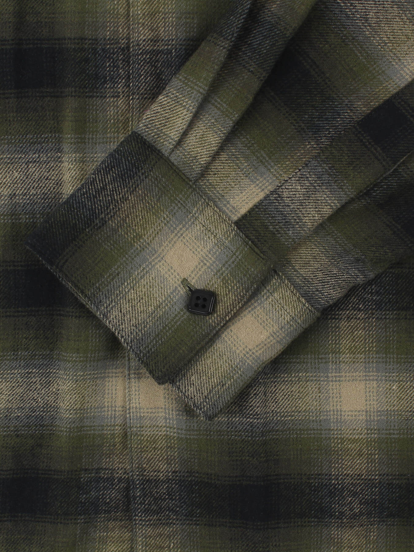 Рубашка RAW LOGO