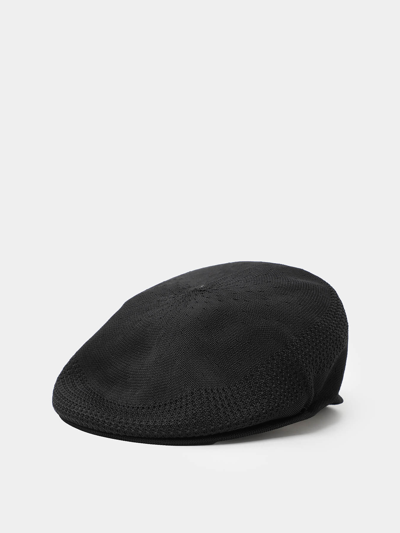 Кепка BLACK LOGO