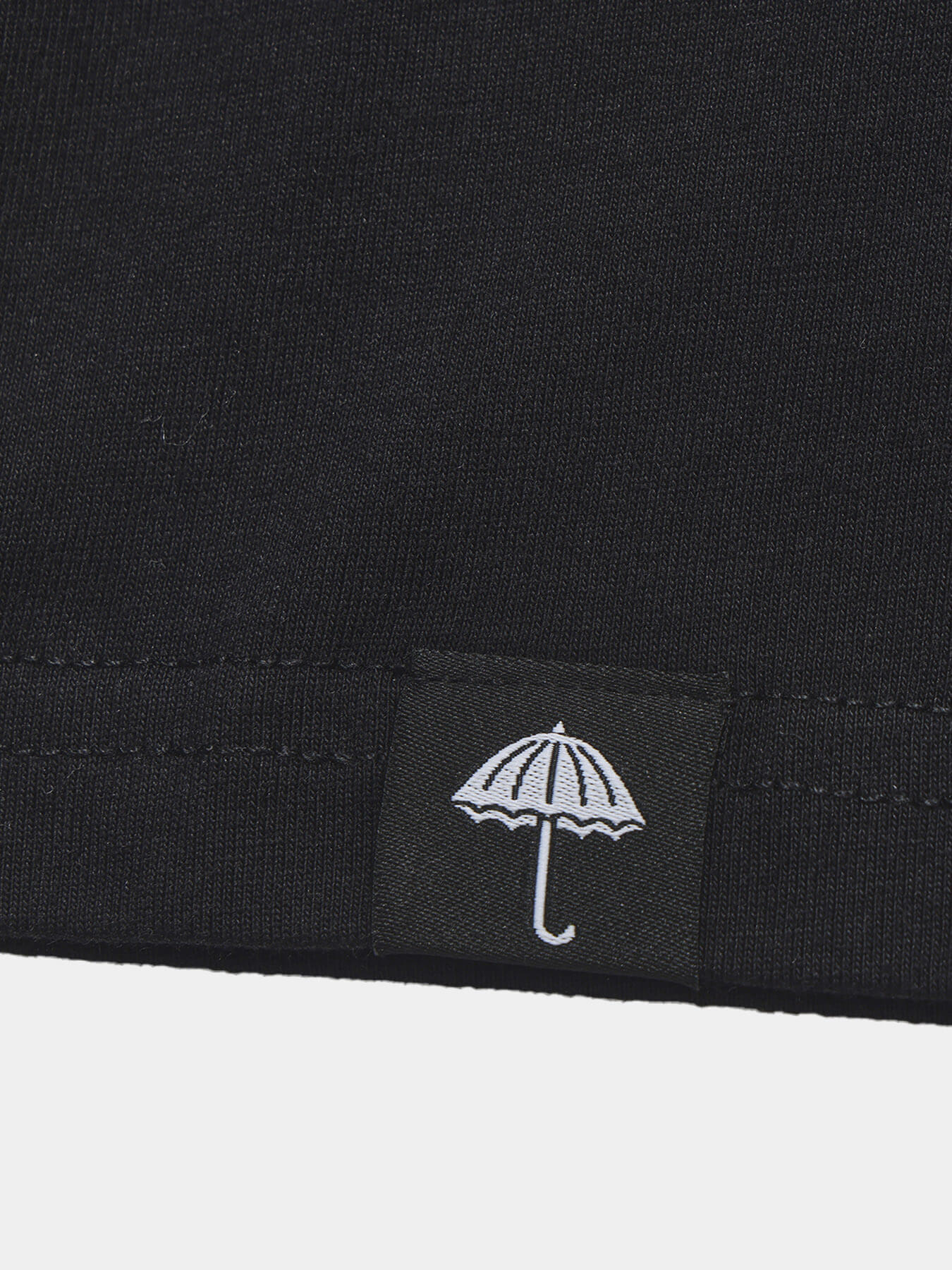 Футболка IBIZ