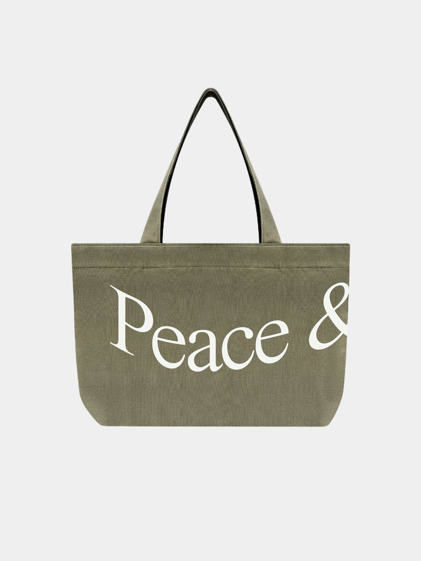 Сумка WORDMARK TOTE