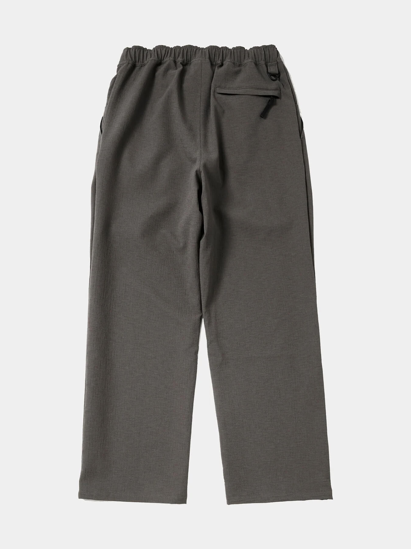 Брюки BREATHABLE LINEN EASY