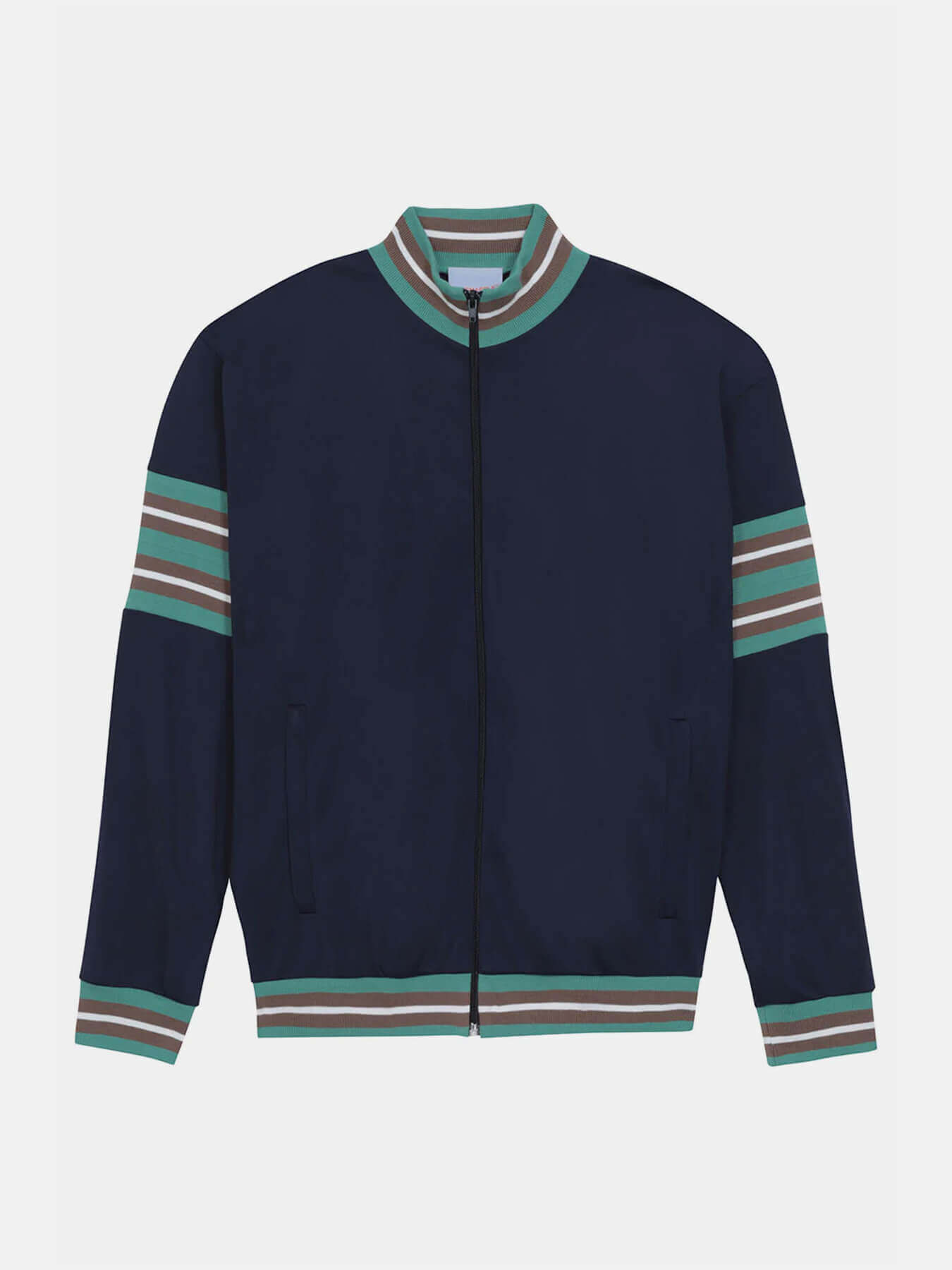 Олимпийка Track Jacket