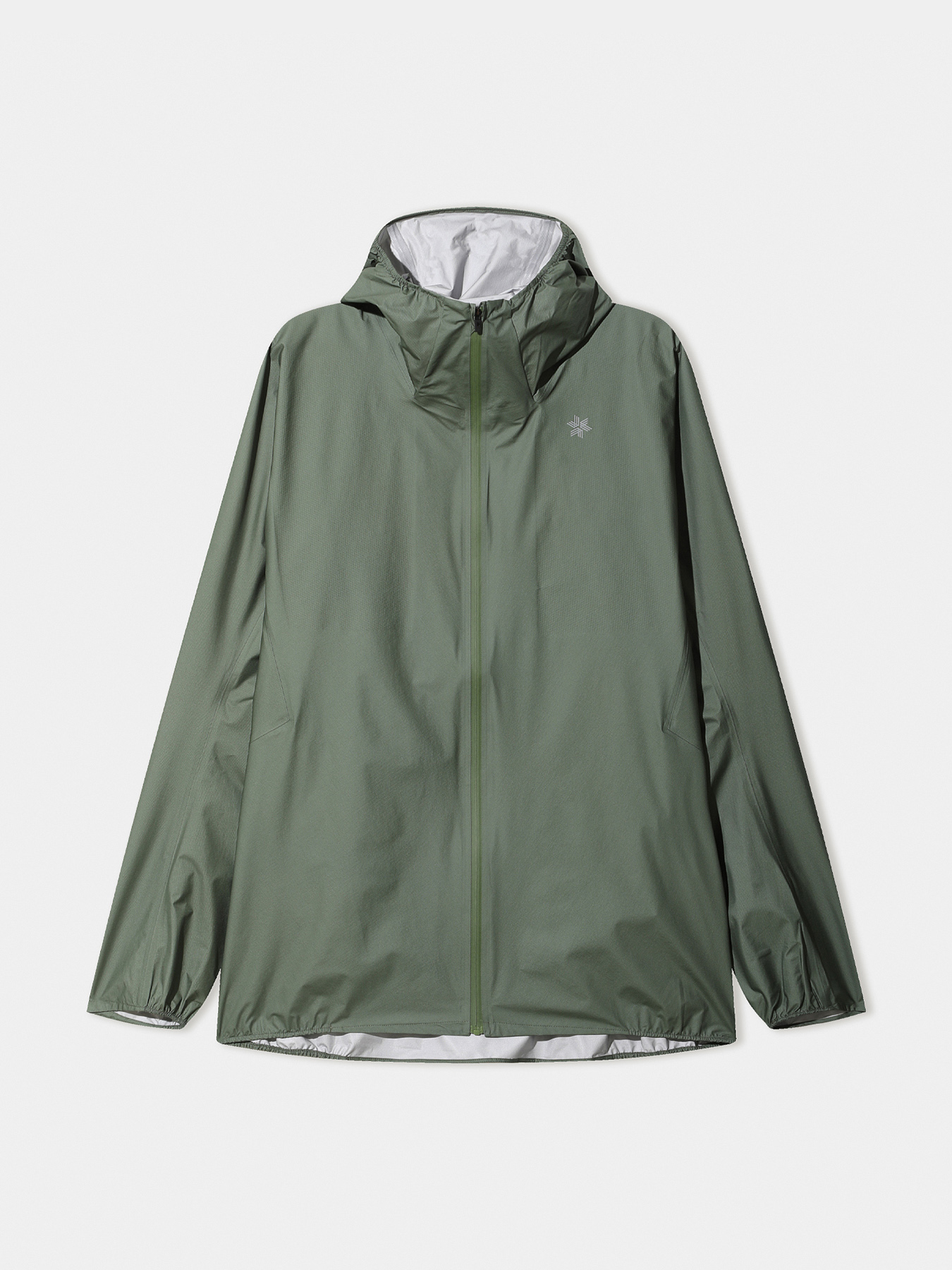 Куртка PERTEX SHIELD AIR A/L