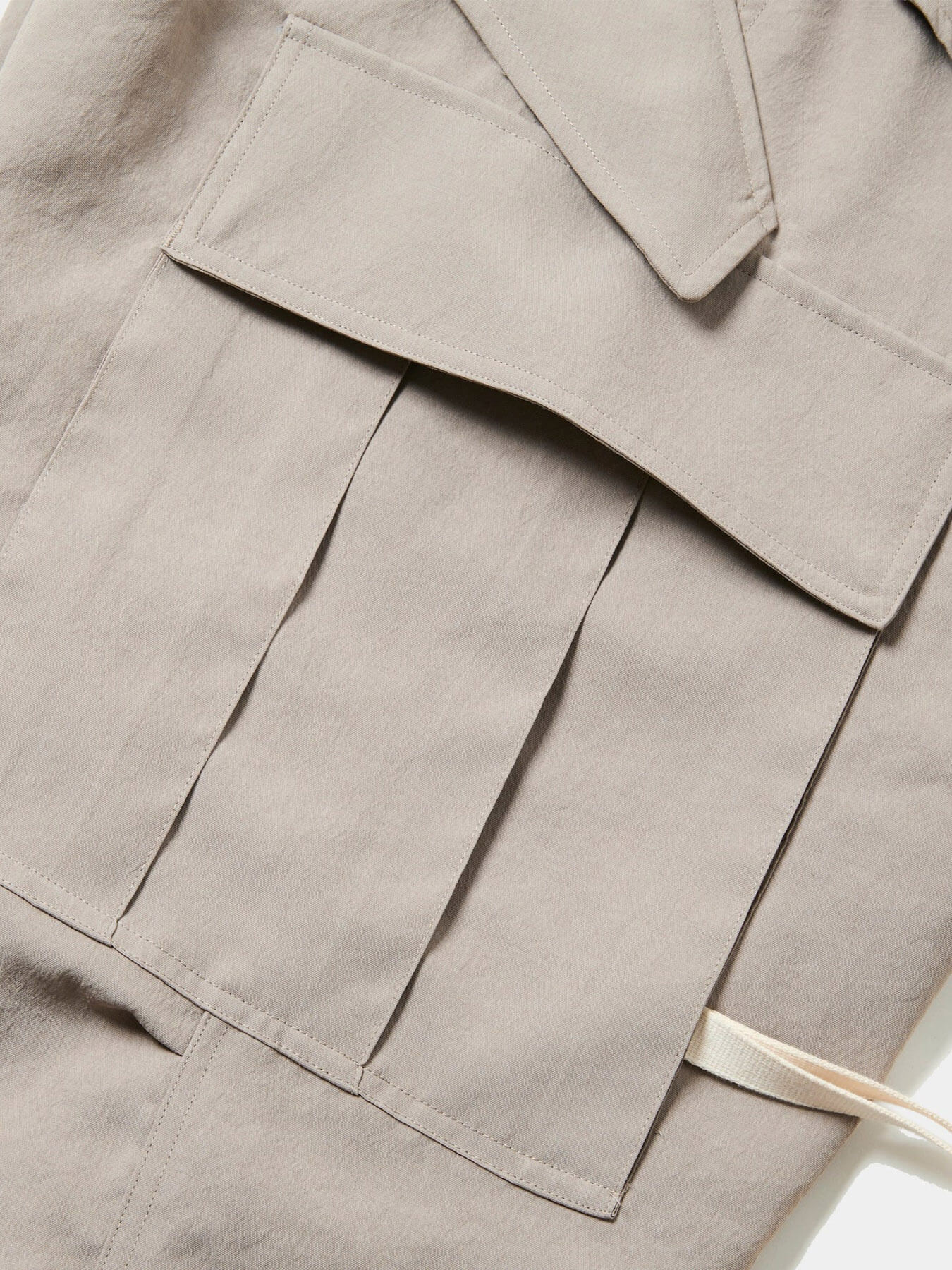 Брюки DESERT CLOTH NEUTRAL CARGO