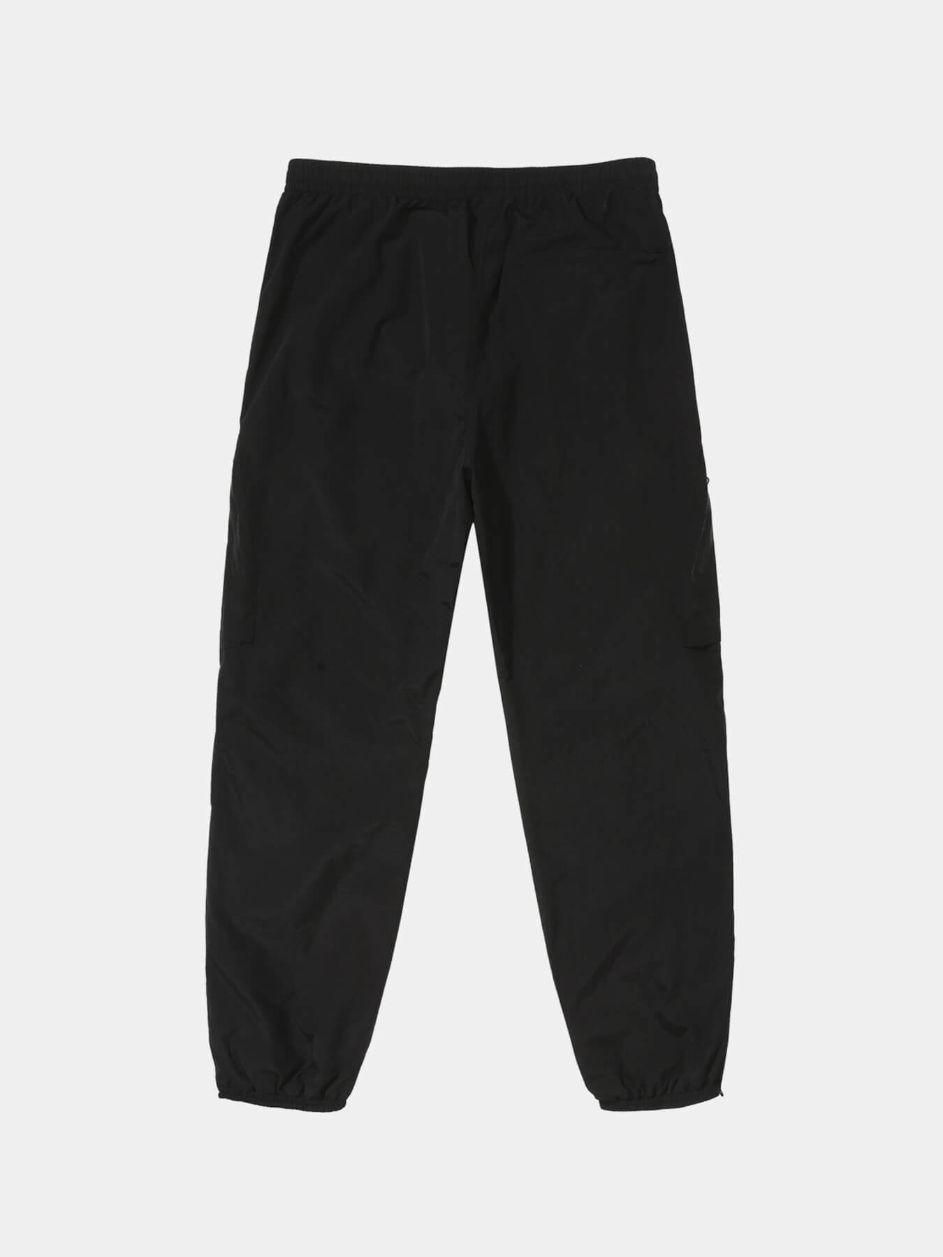 Брюки RANDO TRACKSUIT