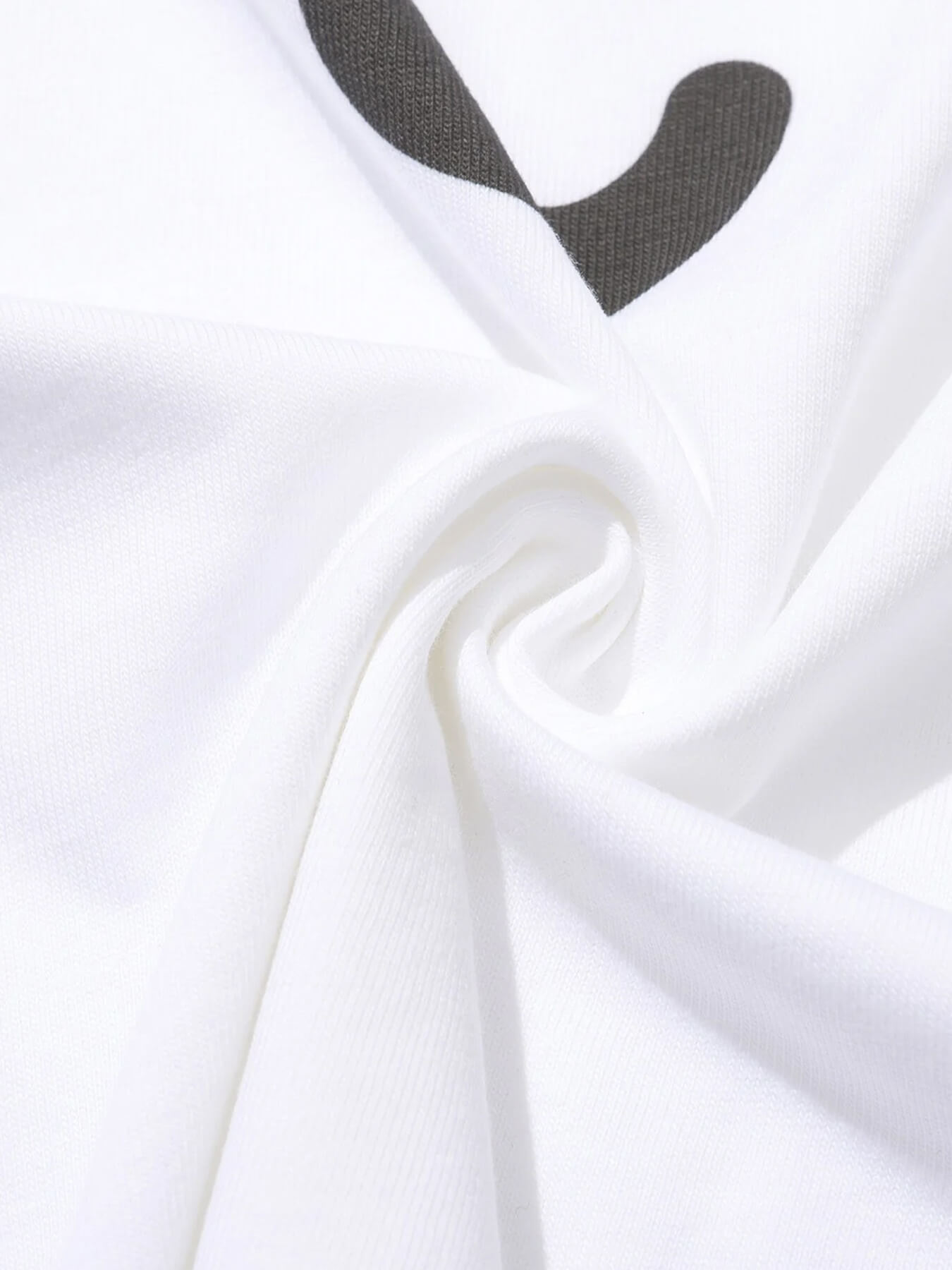 Футболка UMB CLASSIC