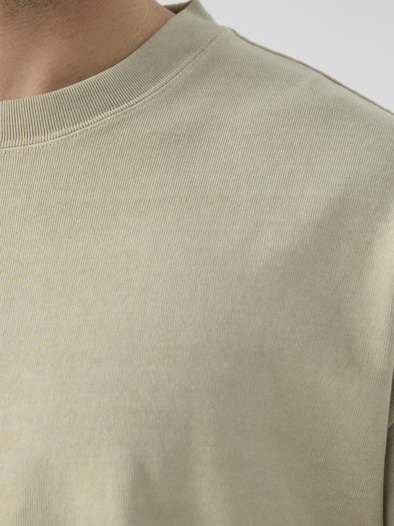 Футболка ZEROED OUT