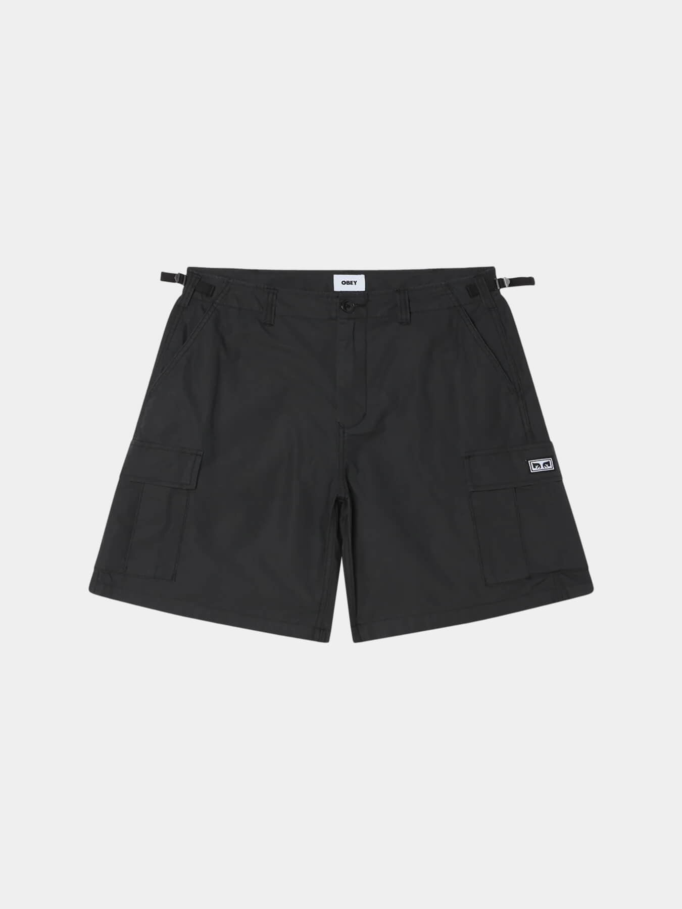 Шорты CLASSIC CARGO