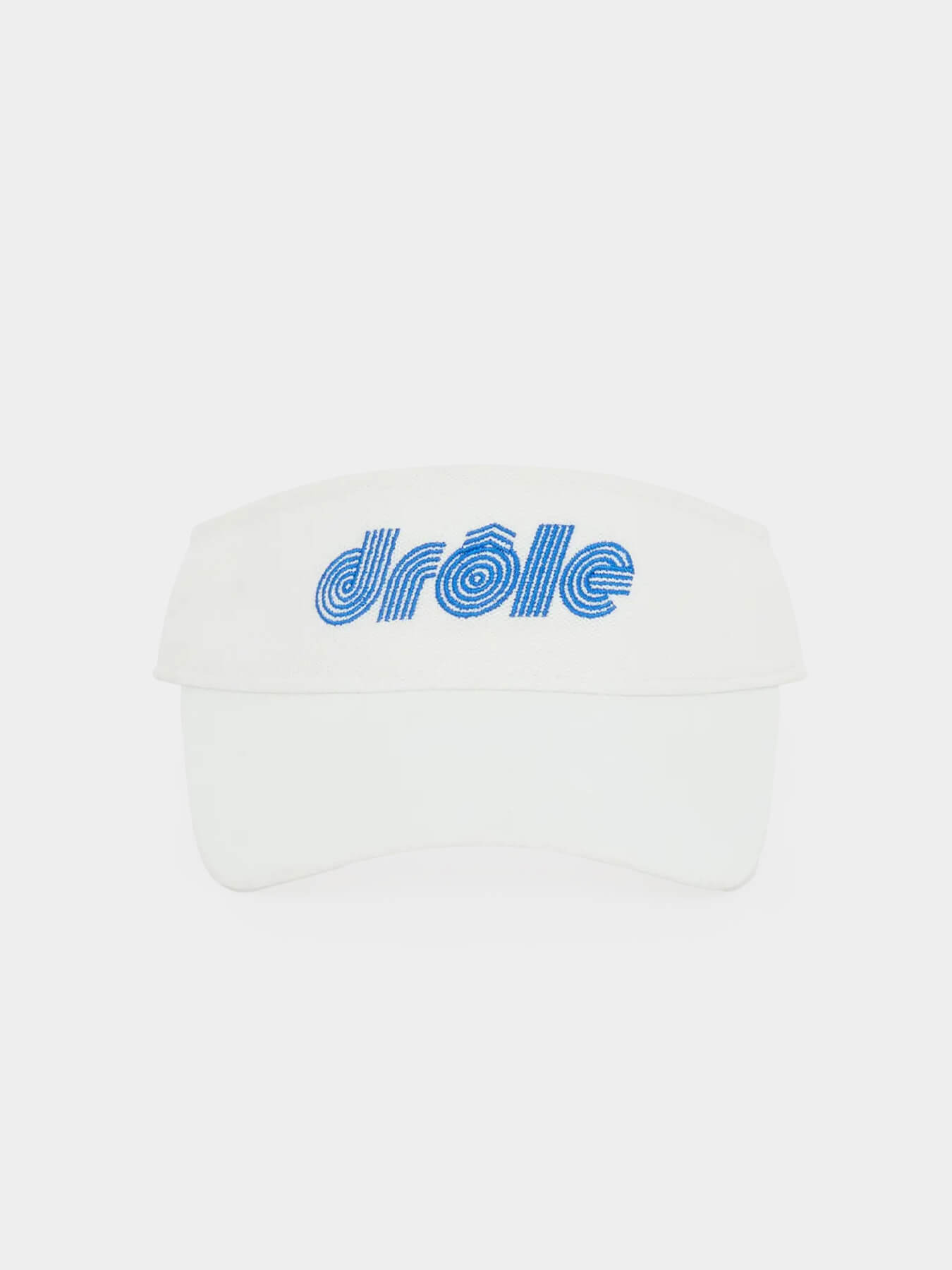 Кепка DROLE TENNIS