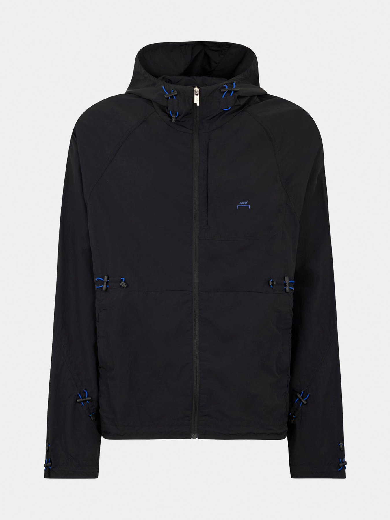 Куртка BALFRON WINDBREAKER