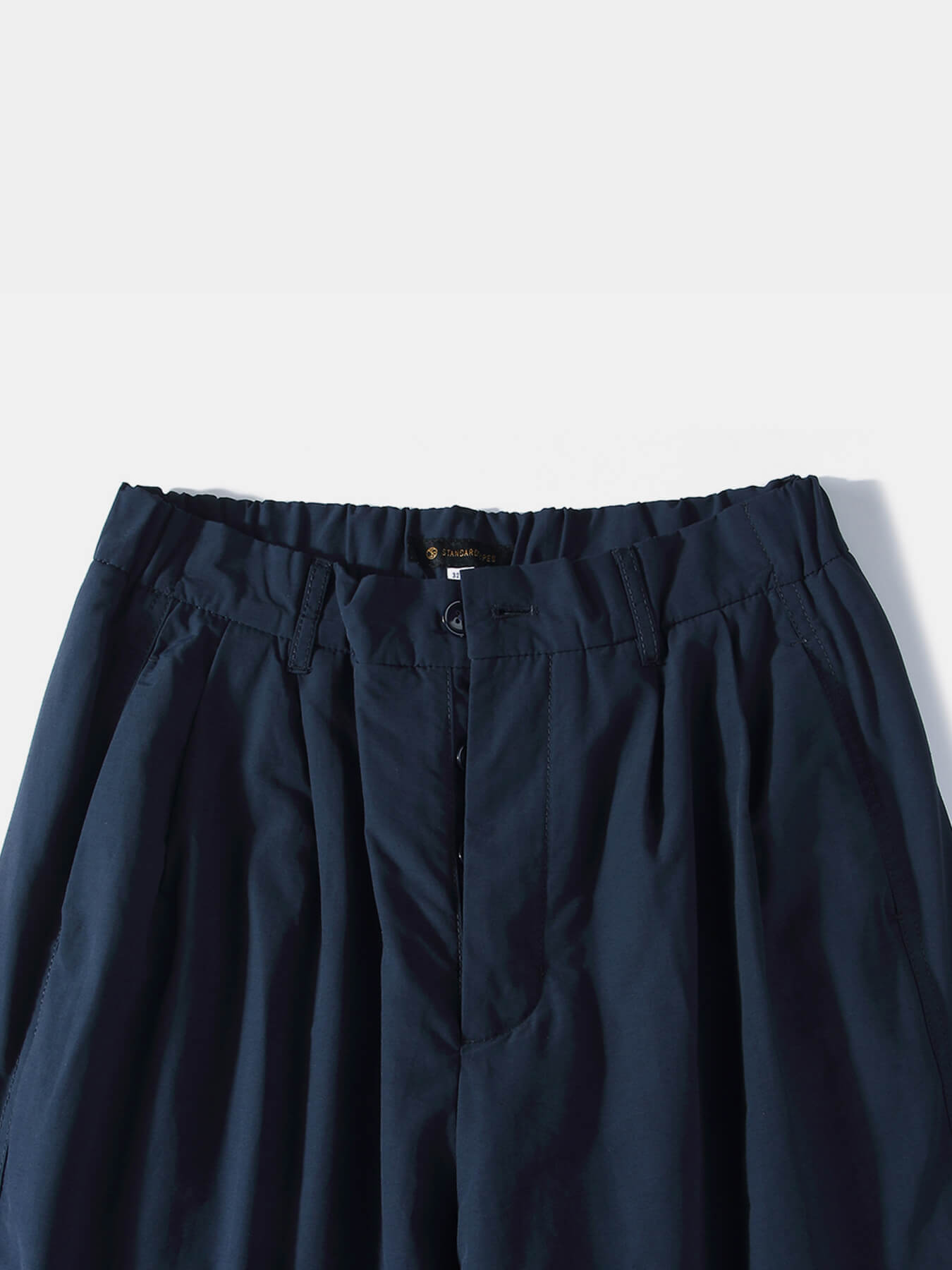 Брюки Full Weather Trousers