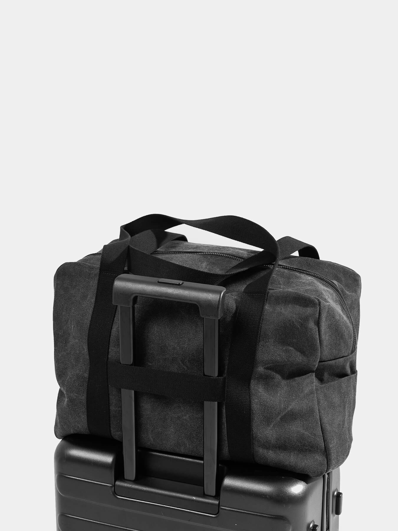 Сумка TRAVEL BAG