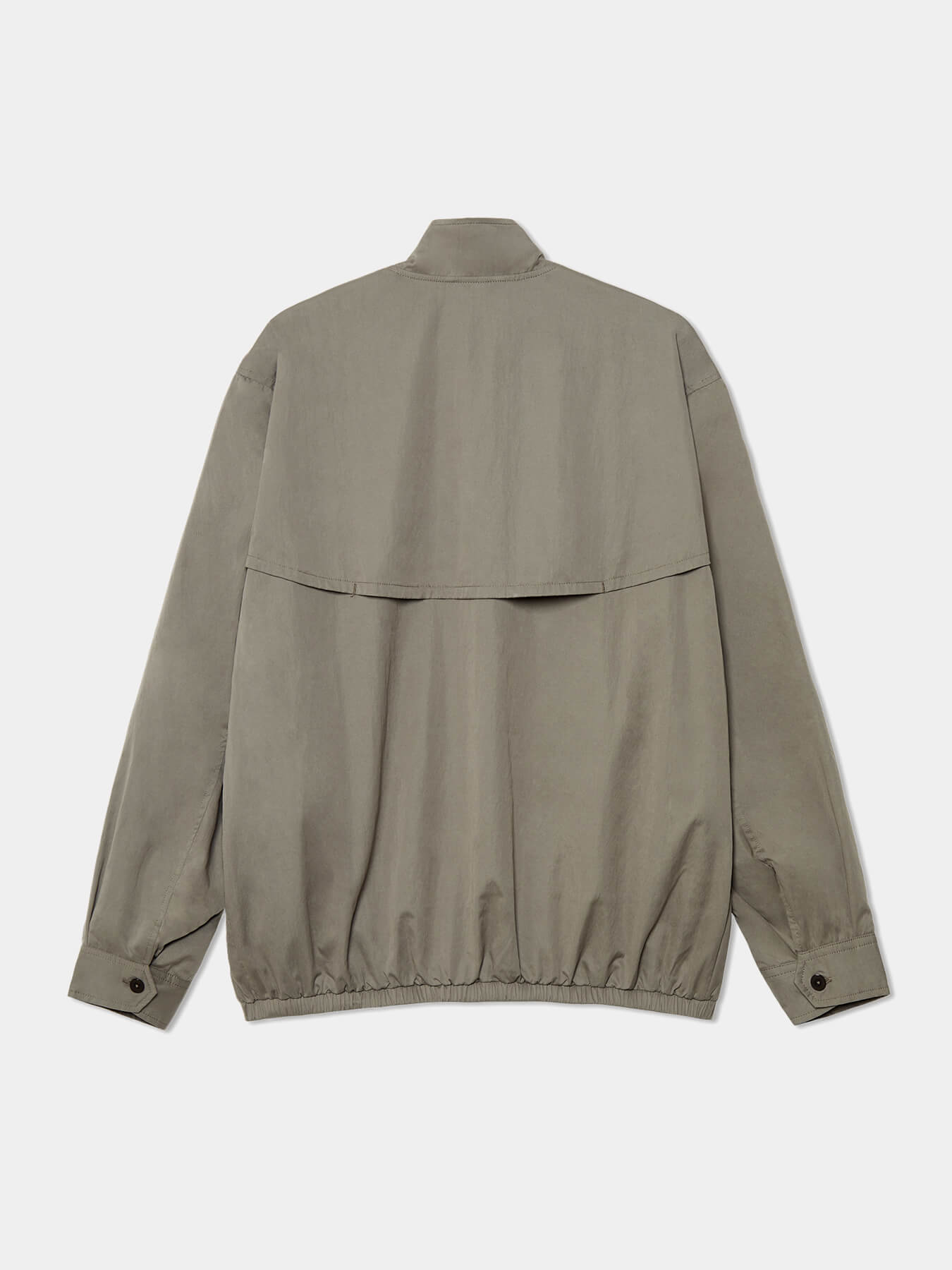 Куртка TRUFFLE HARRINGTON