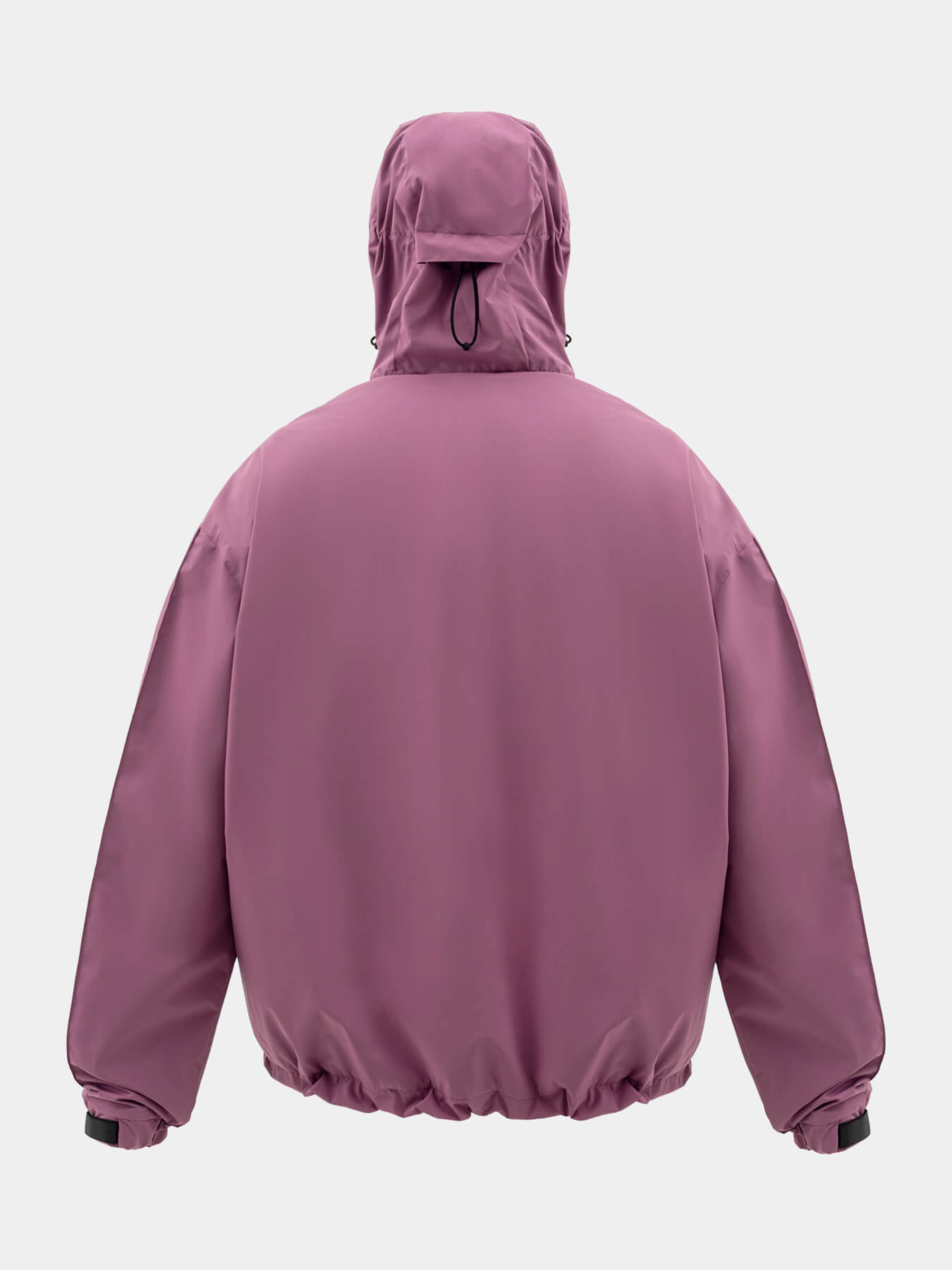 Куртка 5 WINDS