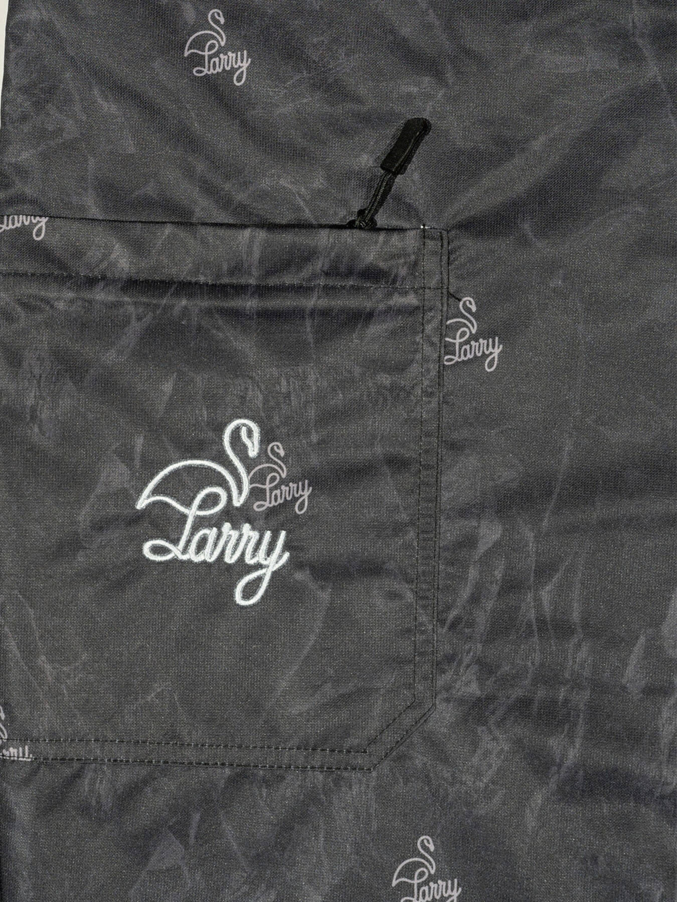 Брюки MEMBRANE 10K/10K