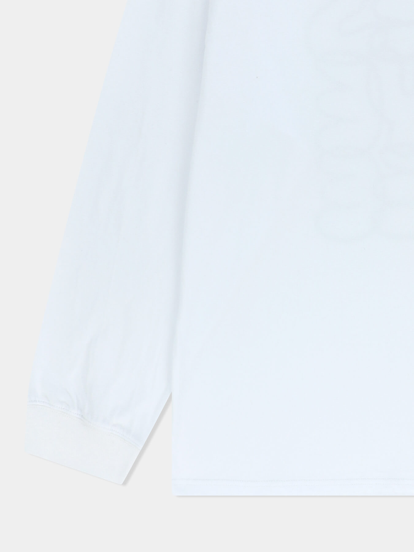 Лонгслив C-LOGO