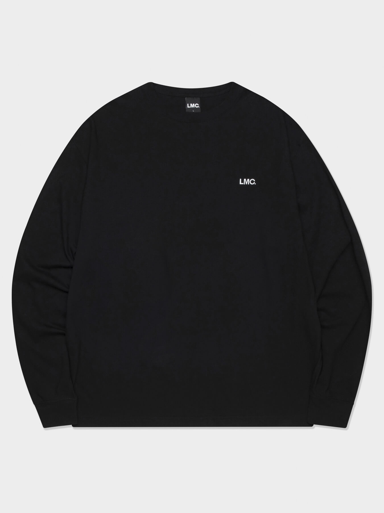 Набор лонгсливов AEROCOOL 2PACK