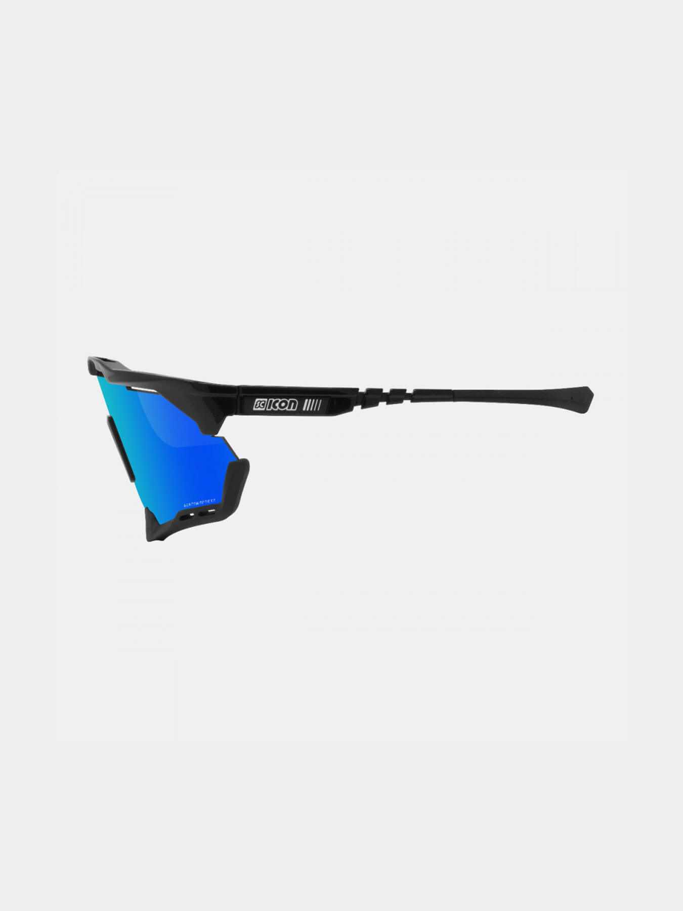 Очки AEROSHADE XL