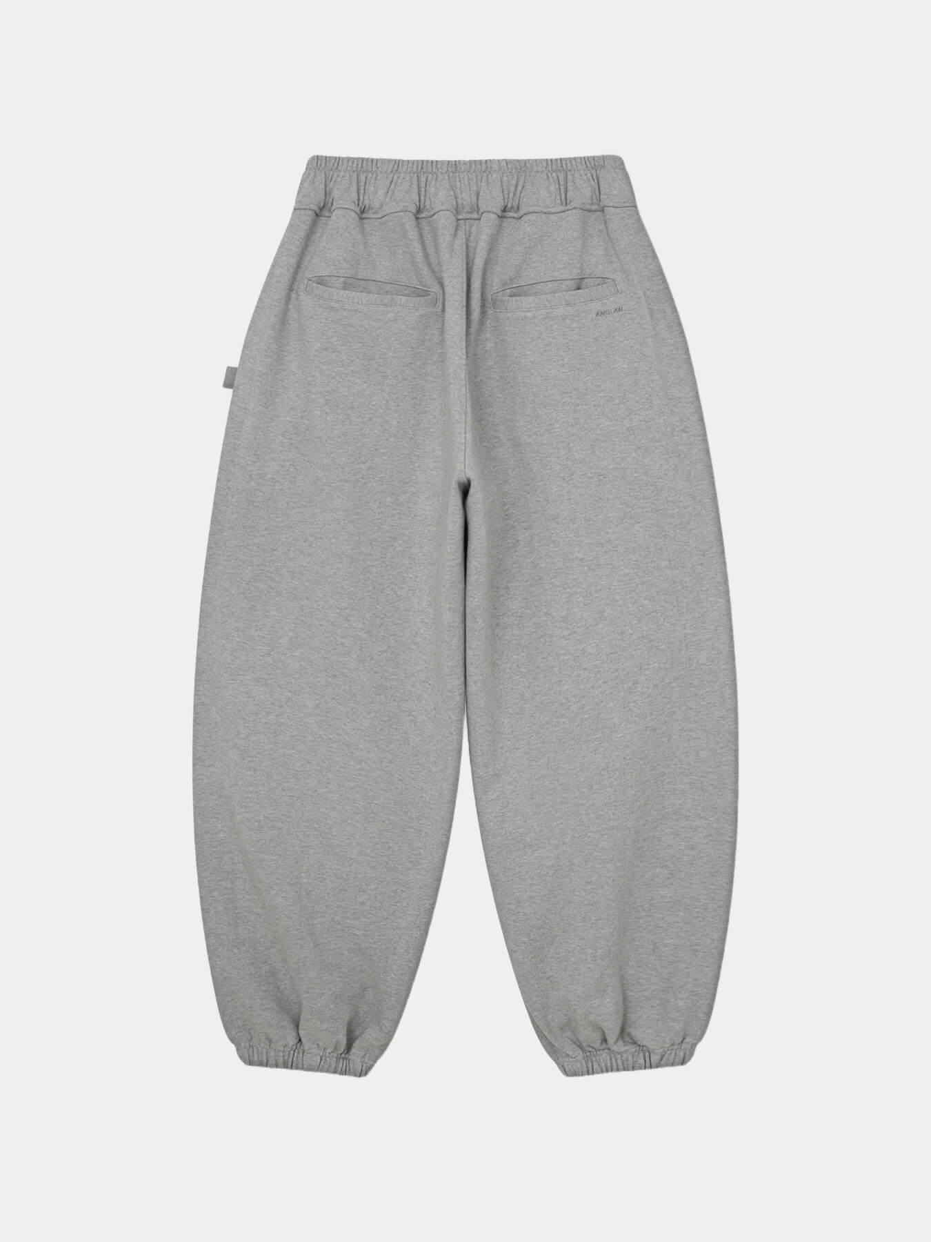 Брюки LOOSE FIT JOGGER SWEAT
