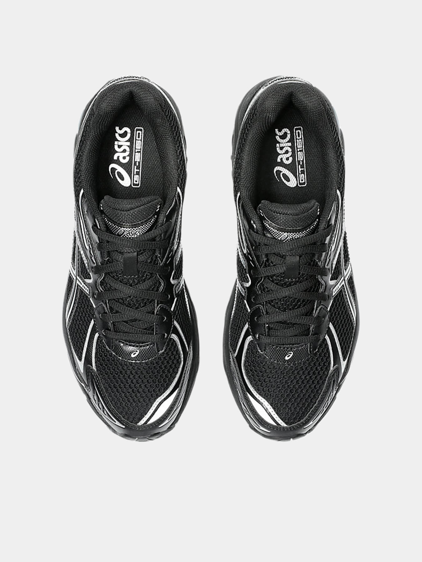 Кроссовки GT-2160