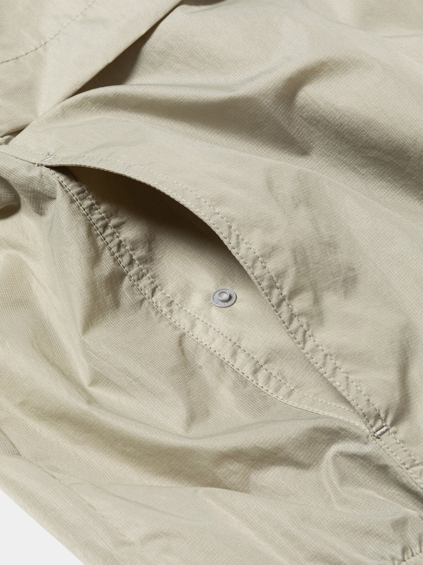 Куртка AIRY NYLON WIND