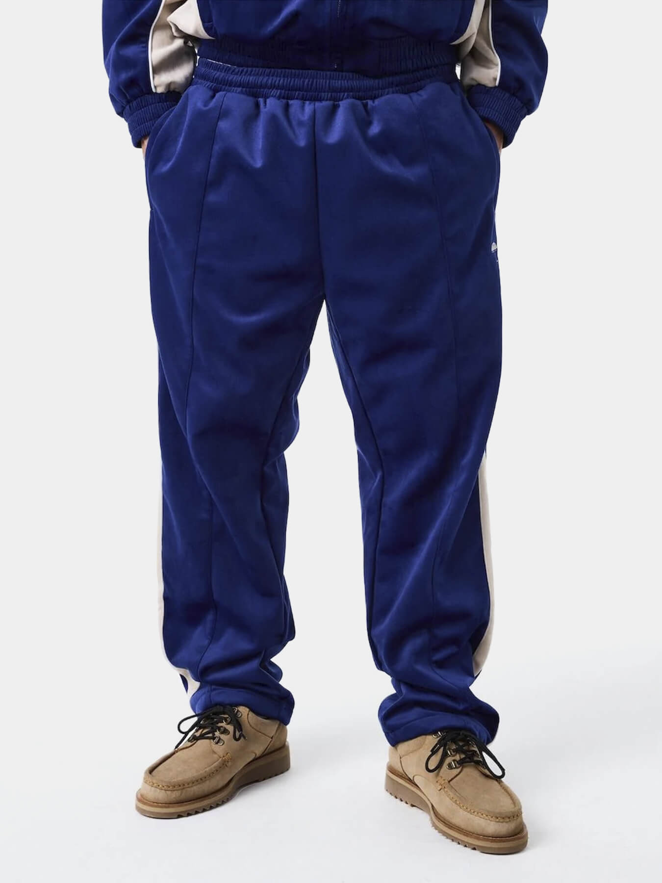 Брюки DONNY TRACKSUIT