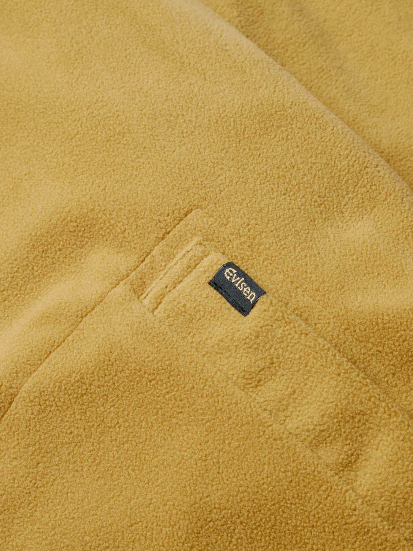 Куртка LCD REVERSIBLE