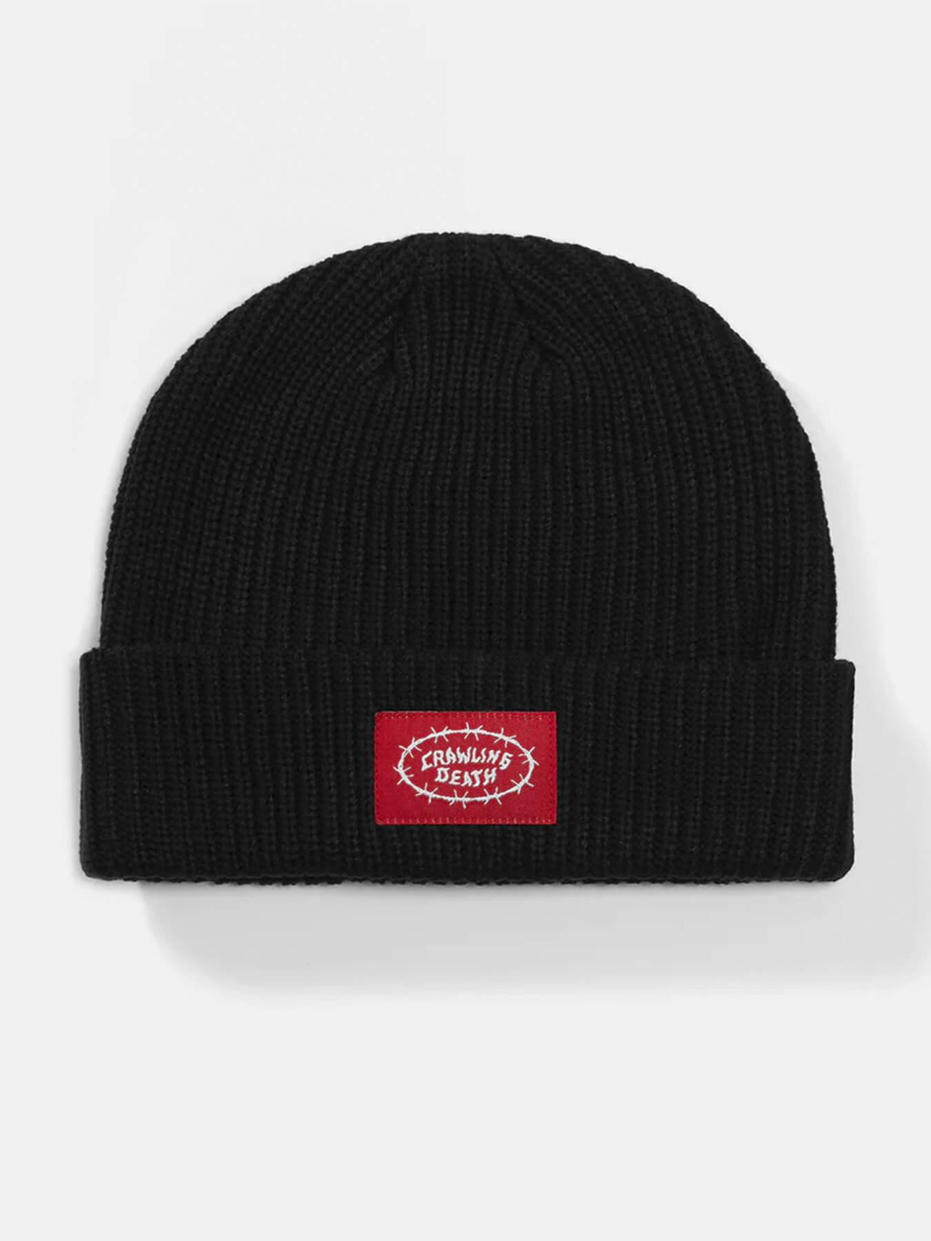 Шапка Red Label Knit